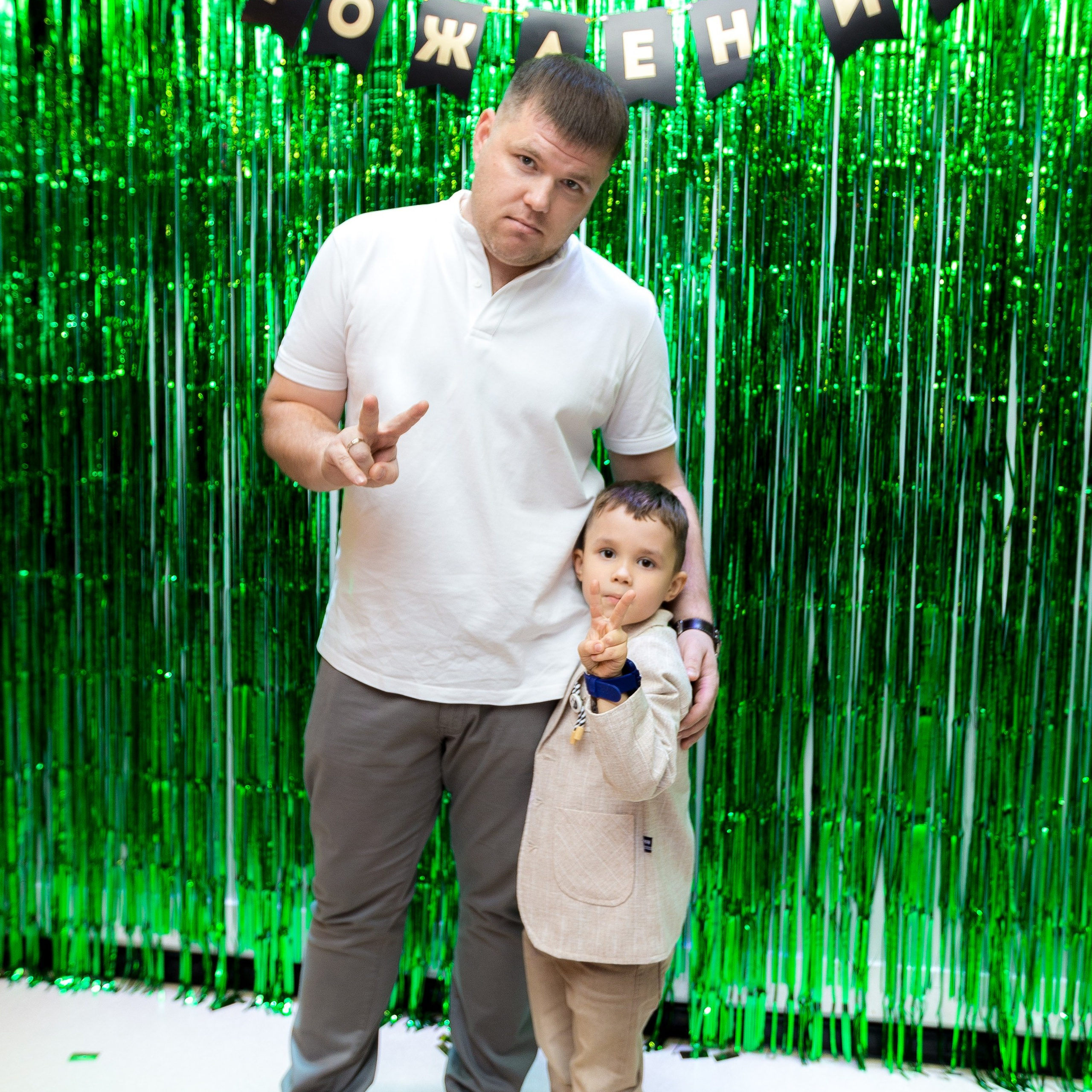 Отзывы. Дарья Алейникова фотограф во Владивостоке