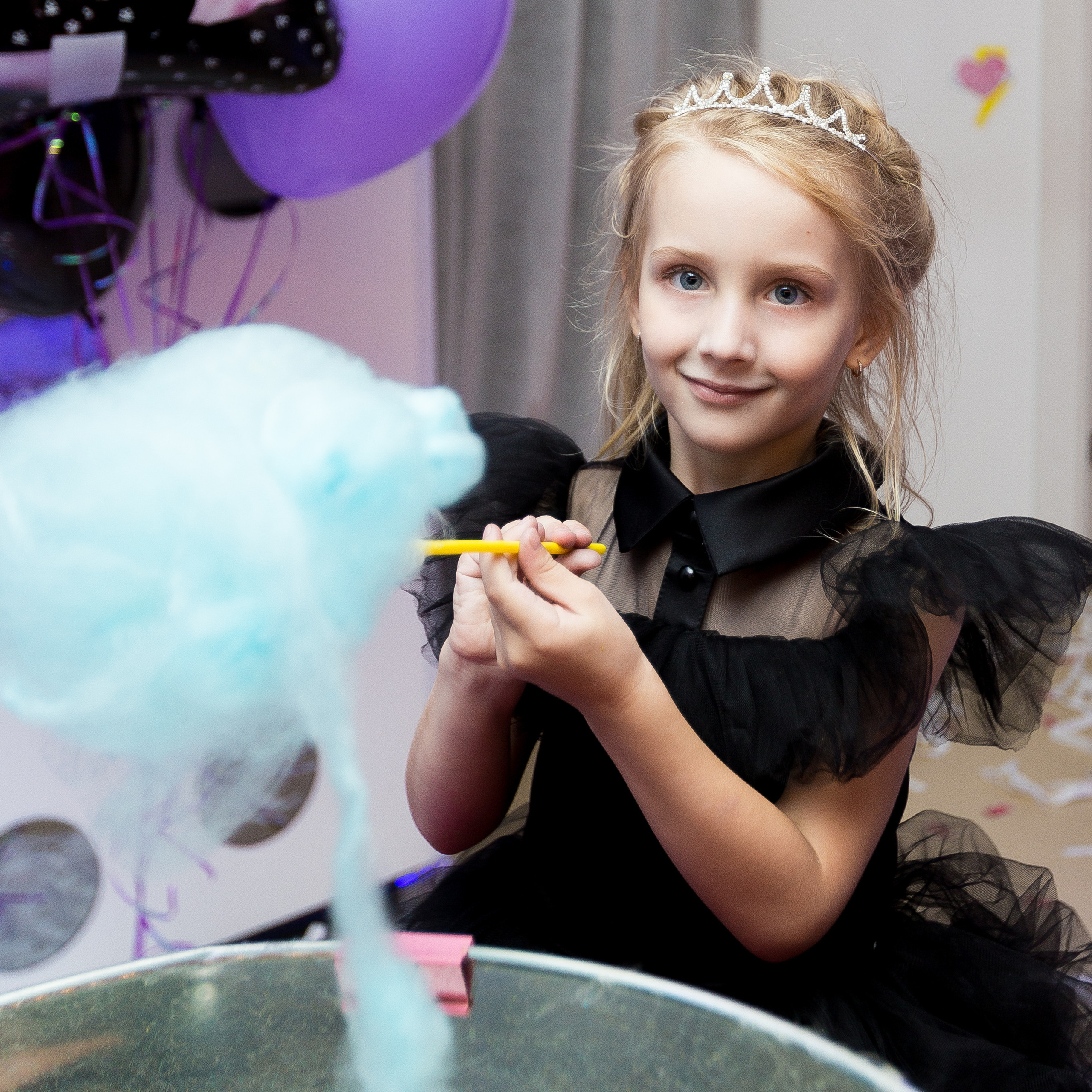 Отзывы. Дарья Алейникова фотограф во Владивостоке