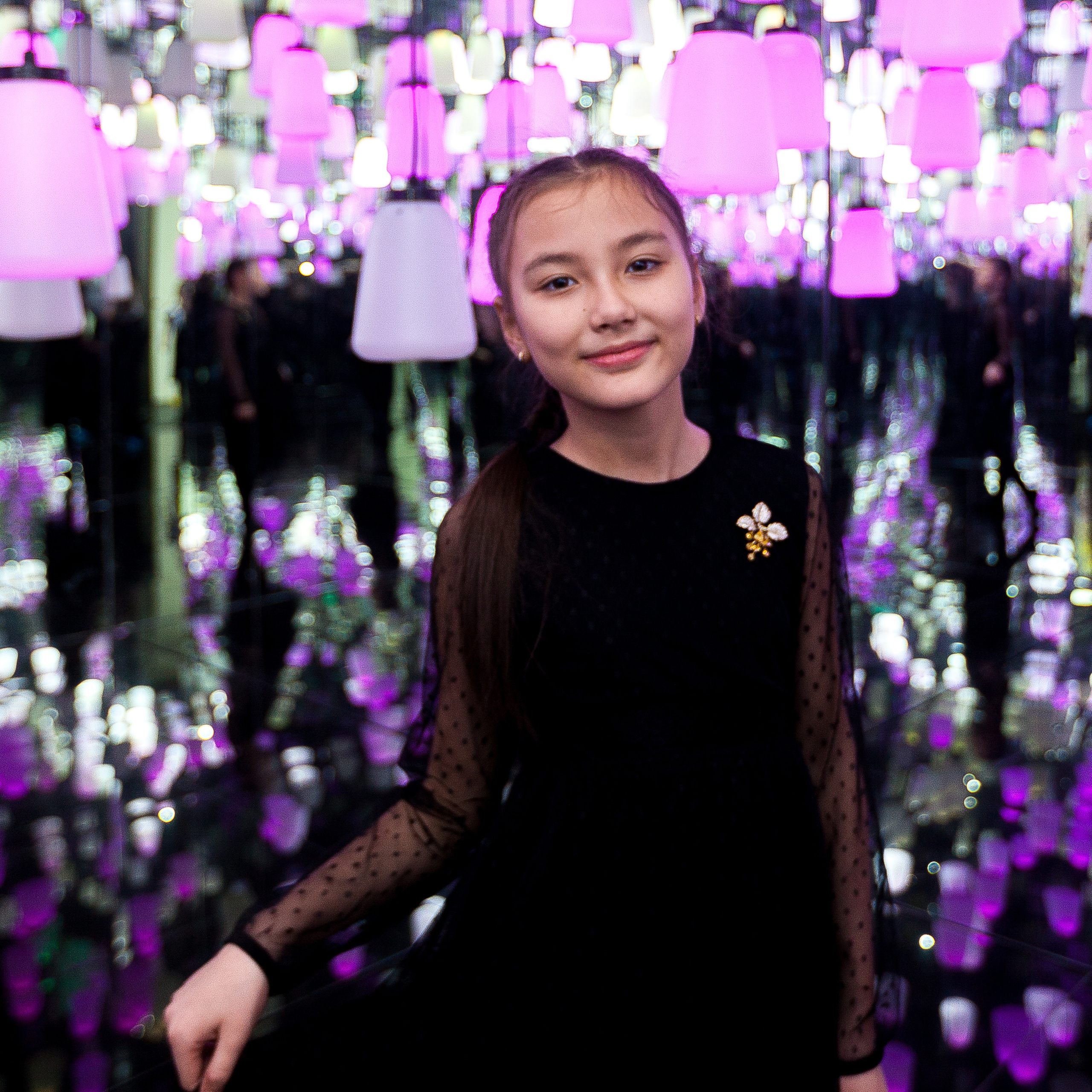 Отзывы. Дарья Алейникова фотограф во Владивостоке