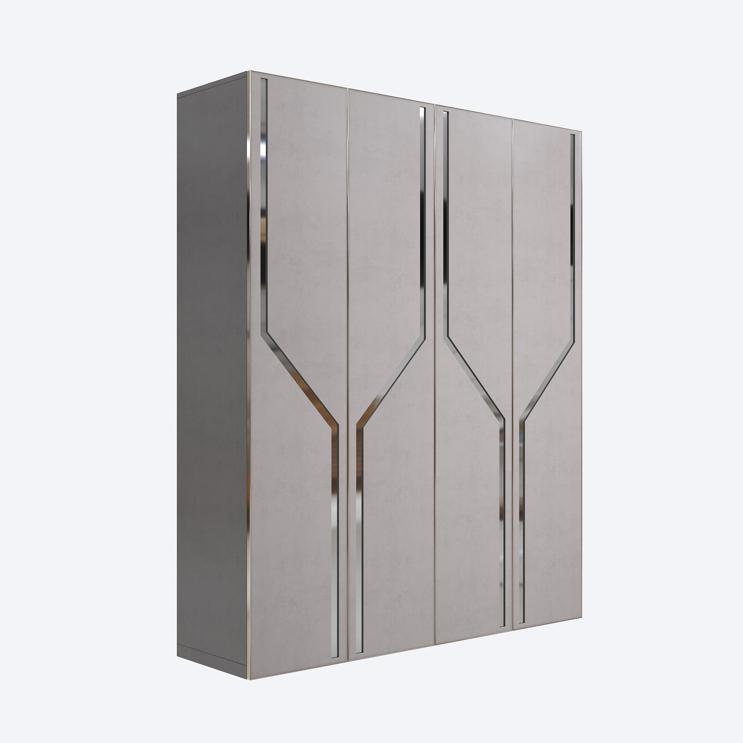 Моделирование