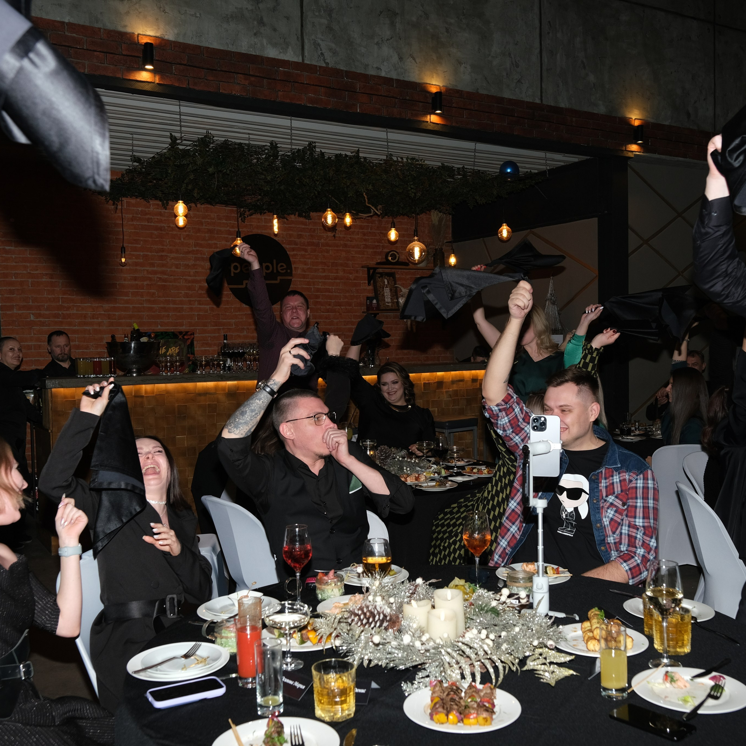 Отзывы. Индивидуальный женский фотограф Гоглева Анна