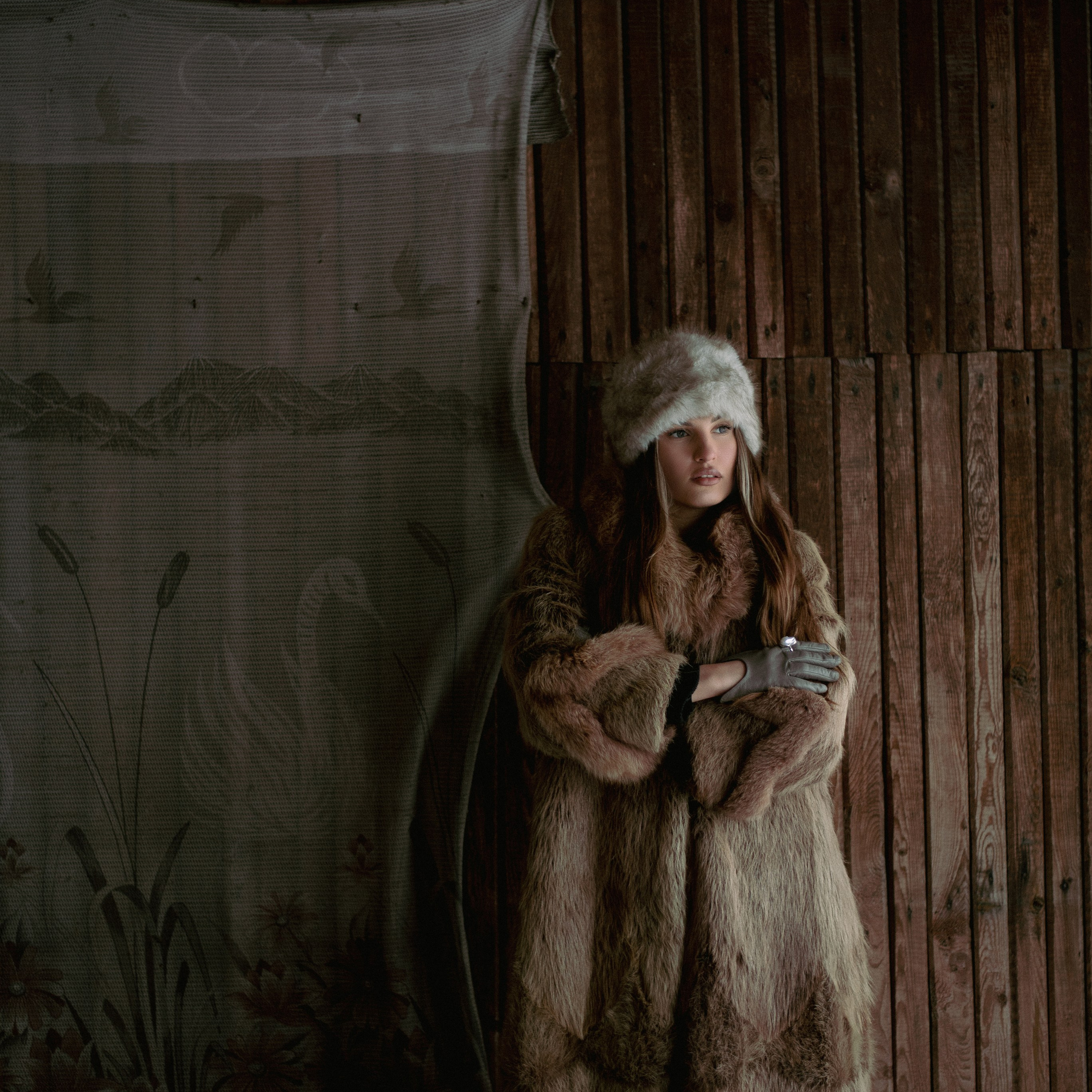 Отзывы. Фотограф в Орле и в Змиевке Екатерина Ельцова