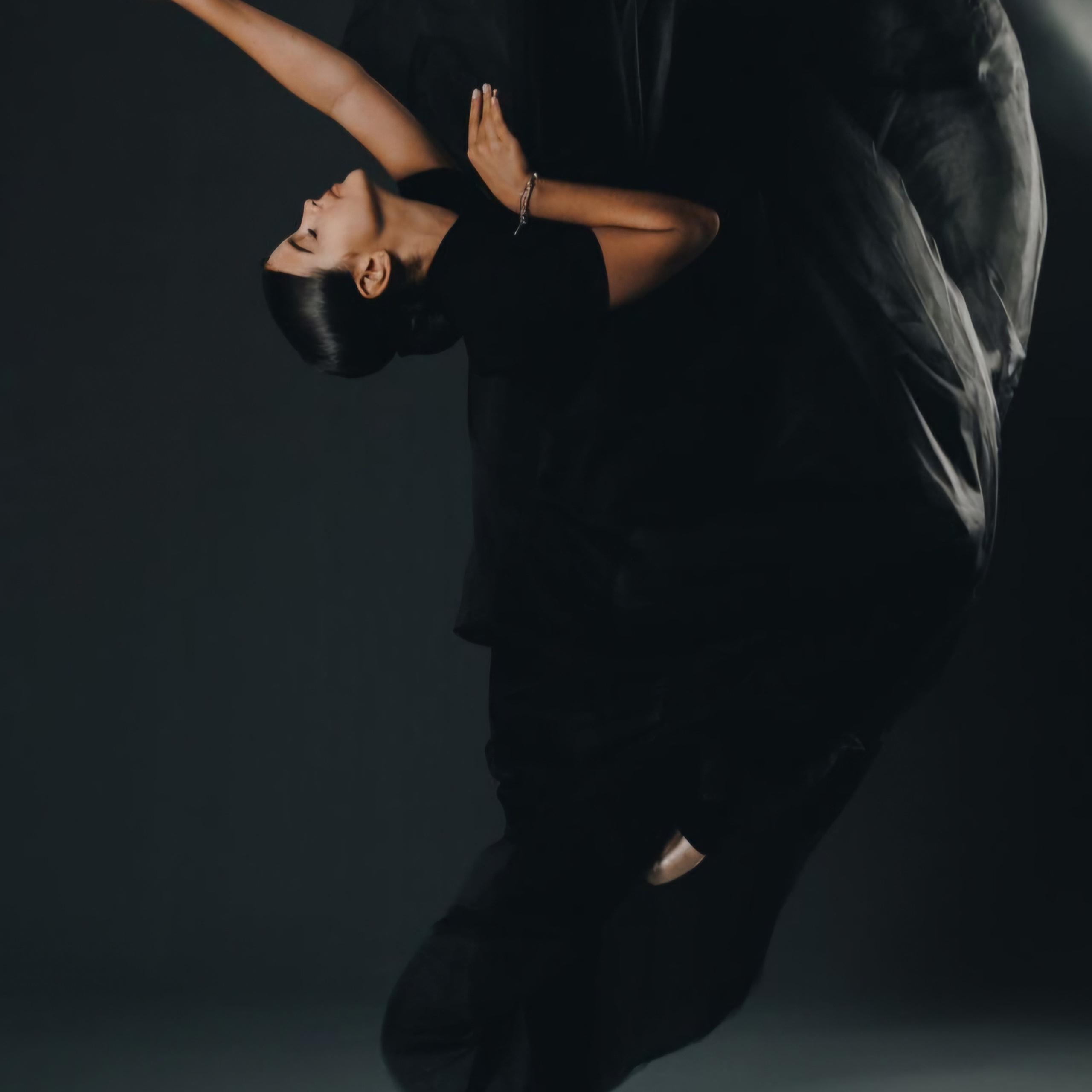 Отзывы. Семейный фотограф в Волгодонске Краченцева Анна