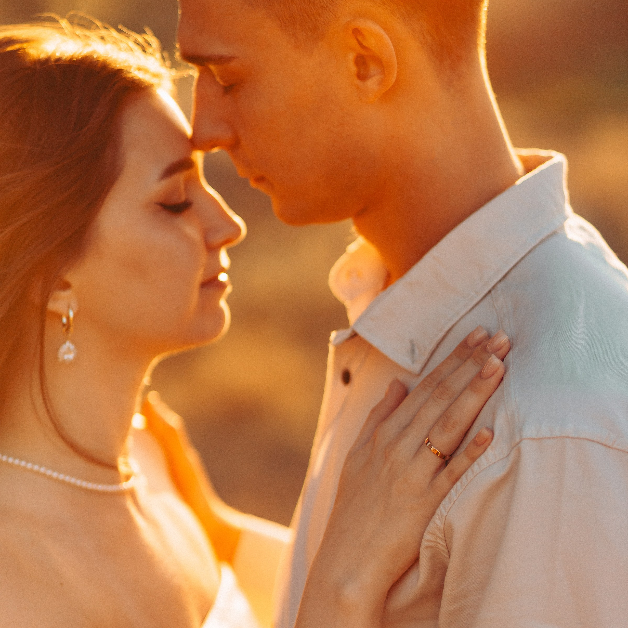 Екатерина&Антон