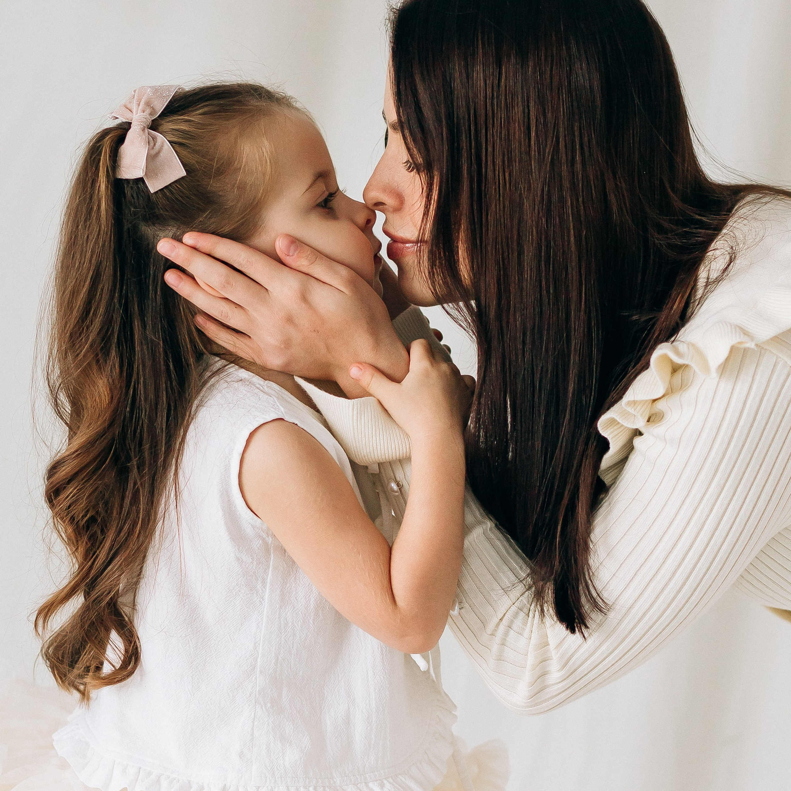 Яна и Амелия