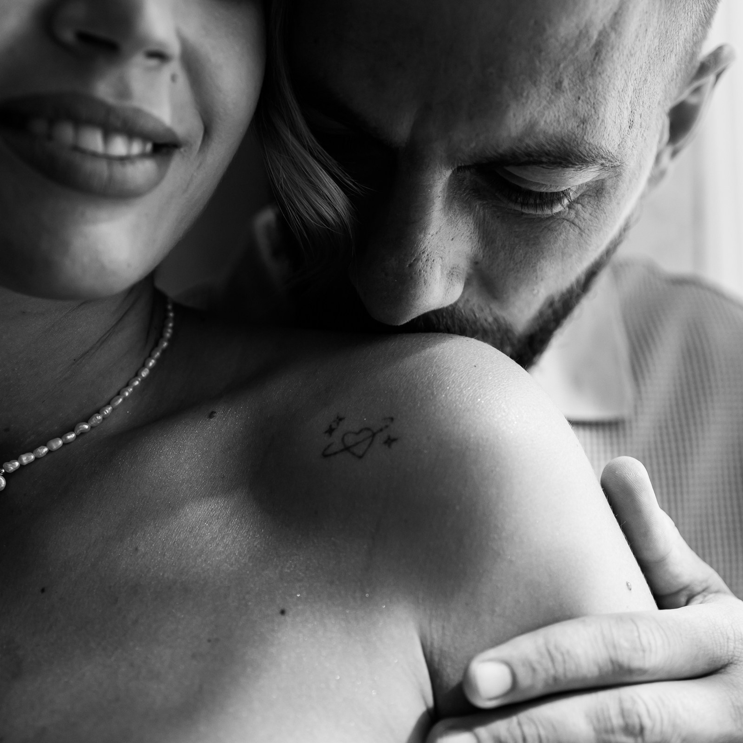 ЗАГС Иван и Вероника