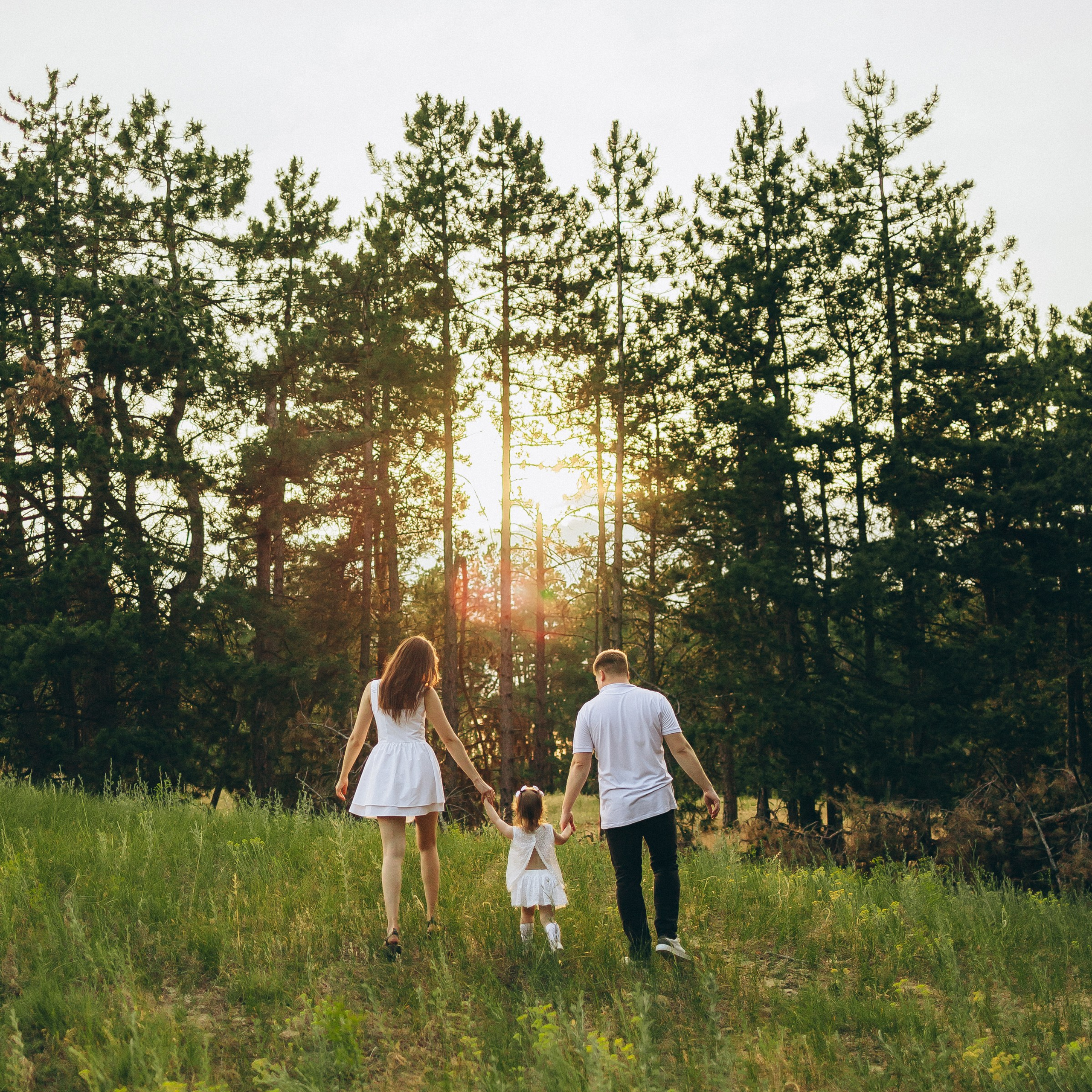 Стас Виктория и Амелия