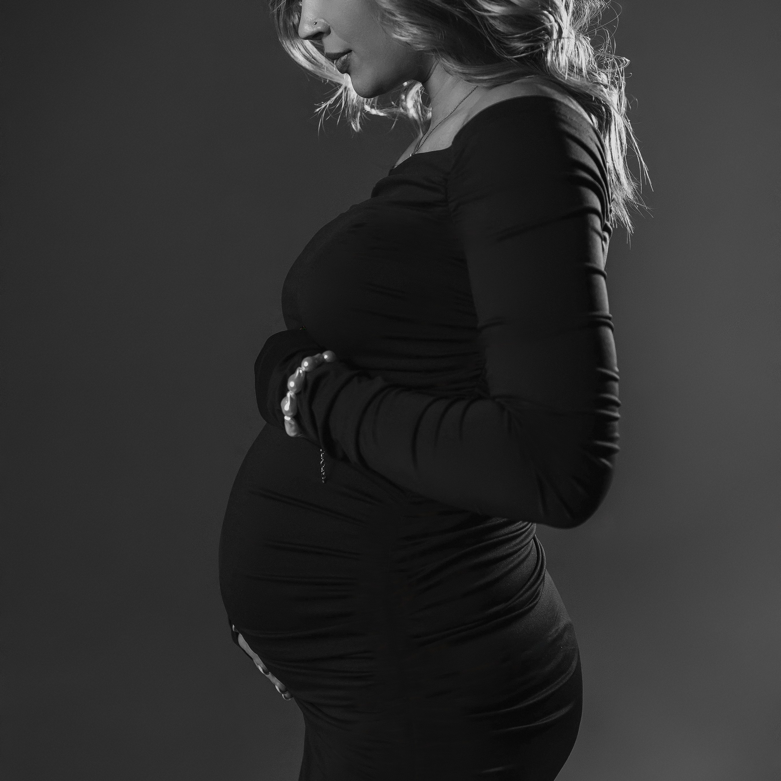 В ожидании…