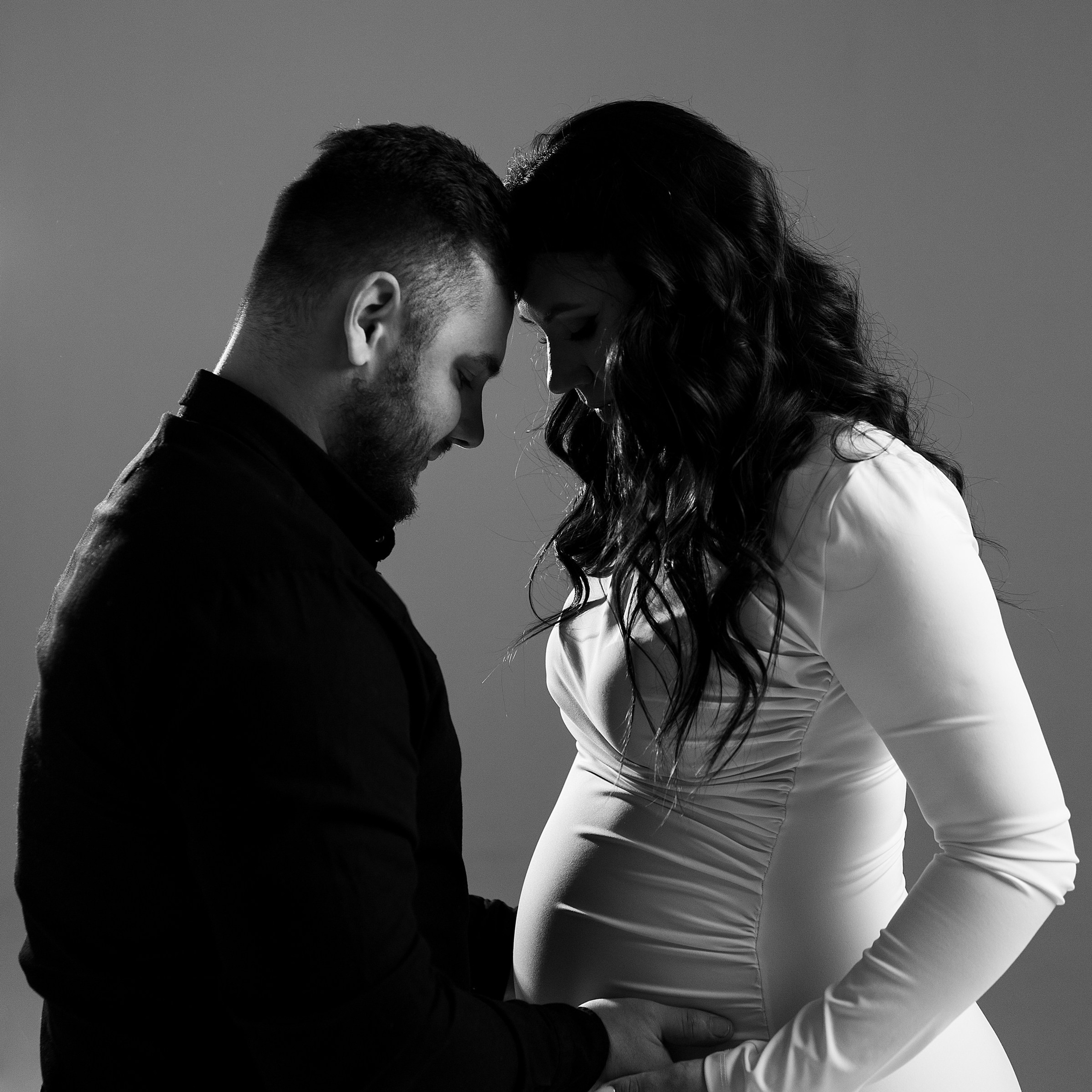 Камал и Таня