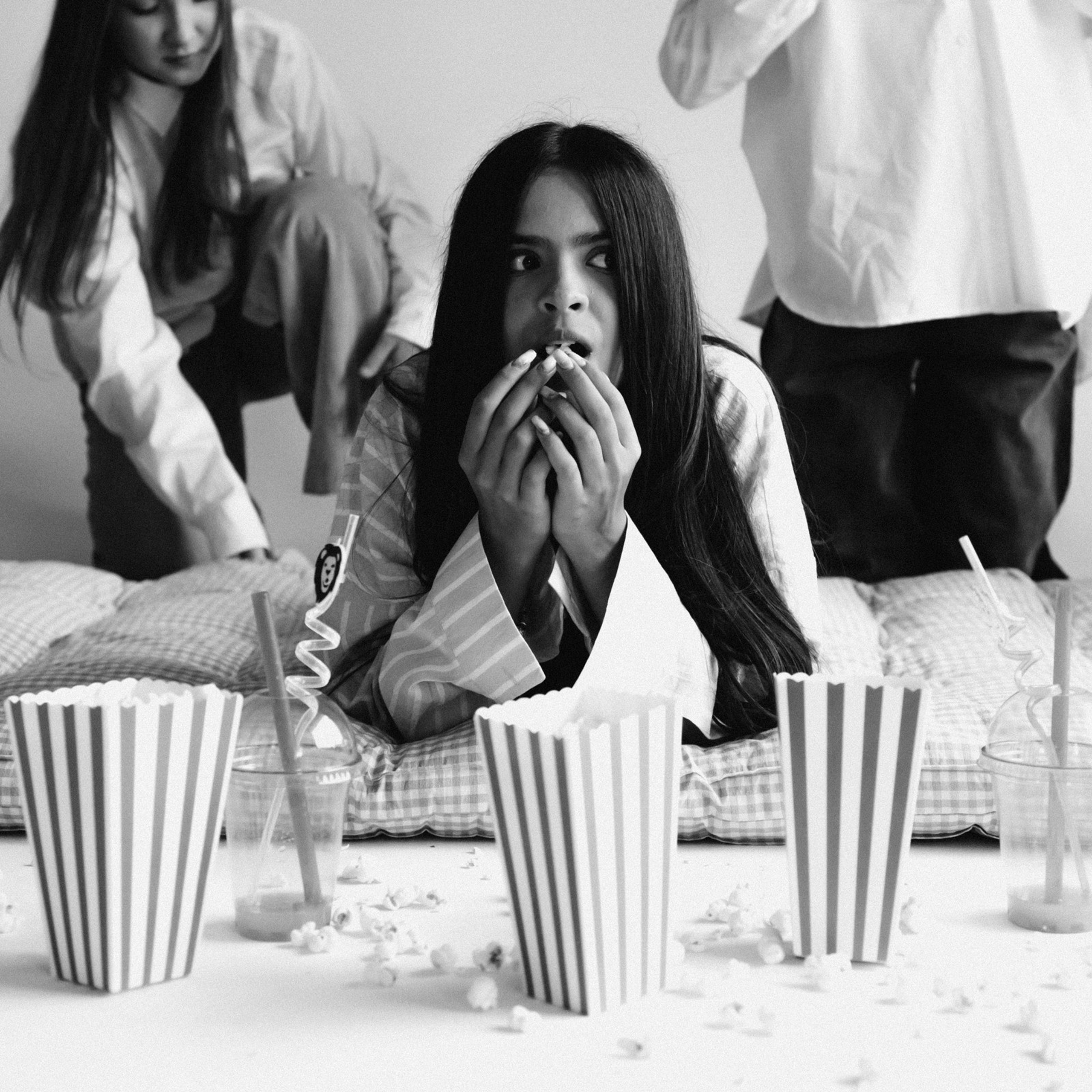 Отзывы. Семейный фотограф в Волгодонске Краченцева Анна