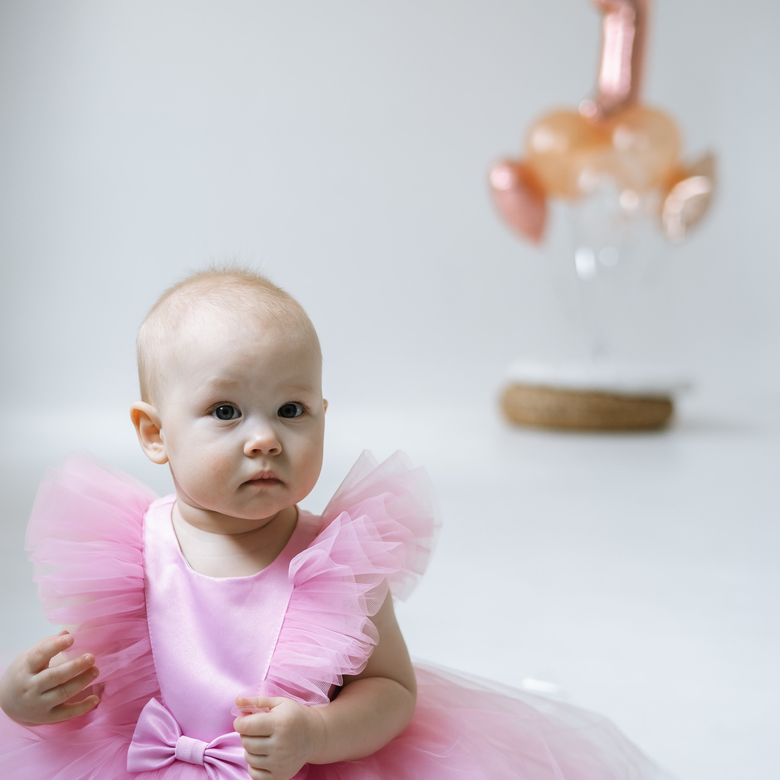 День Рождения Евы