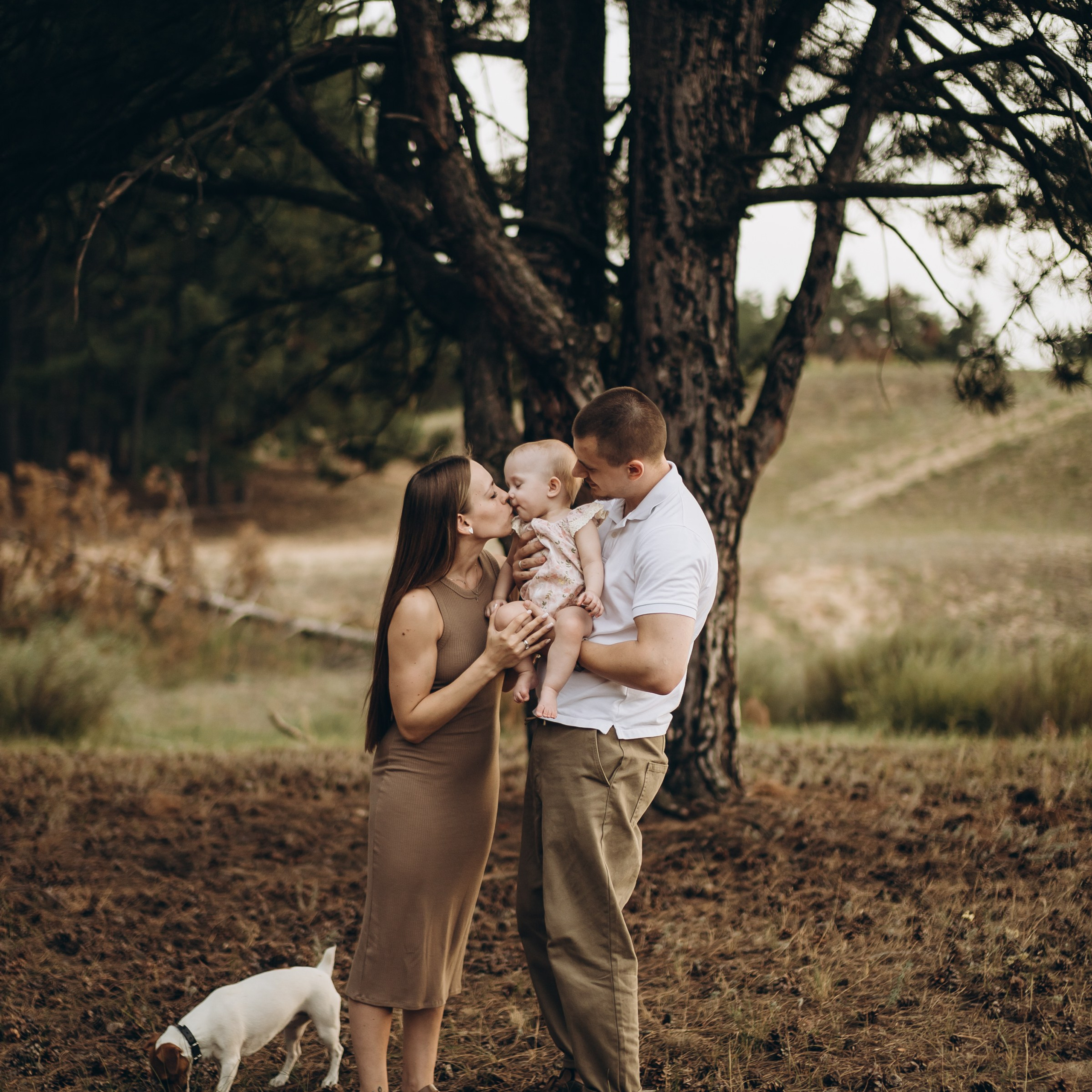 Саша Алина Алиса