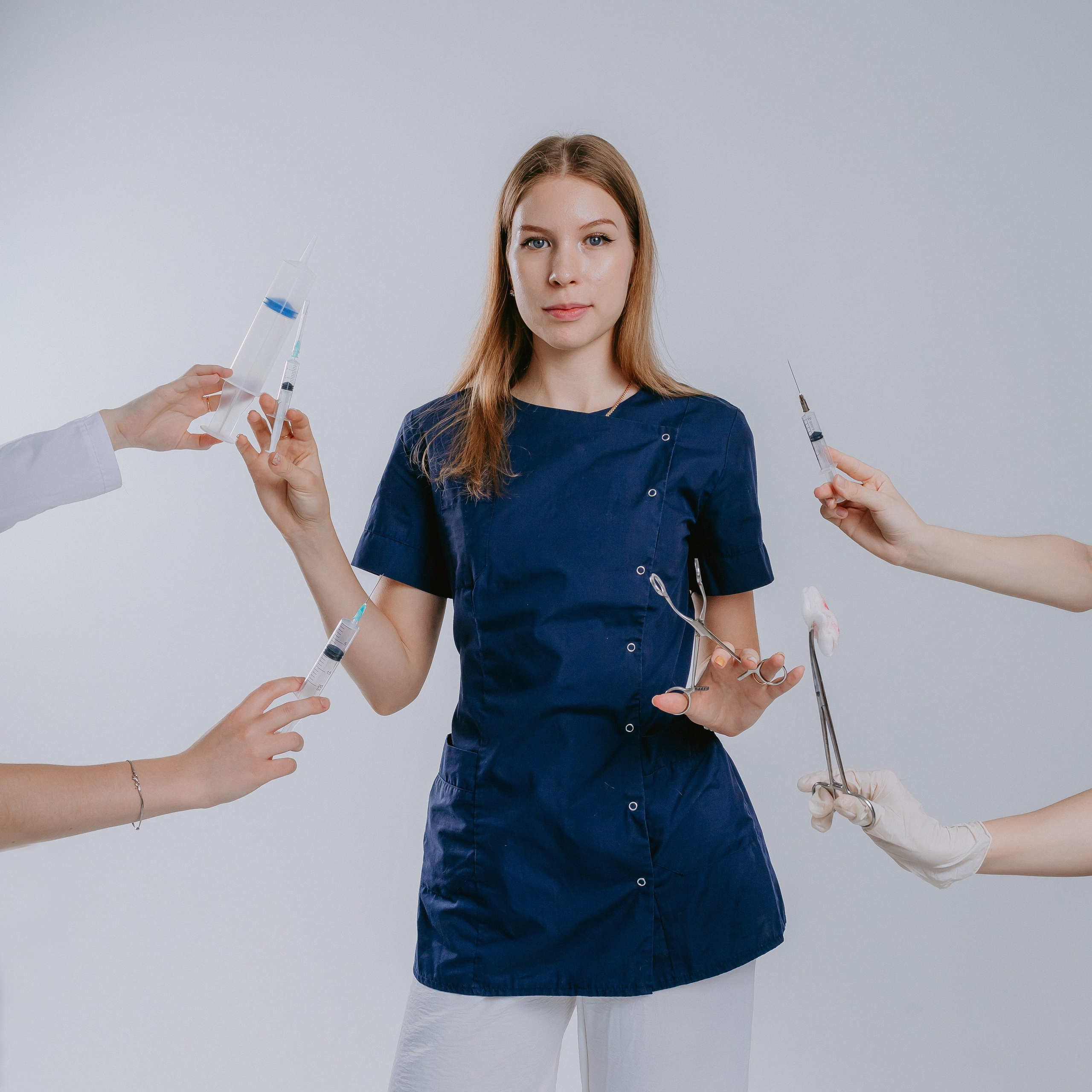 Medical