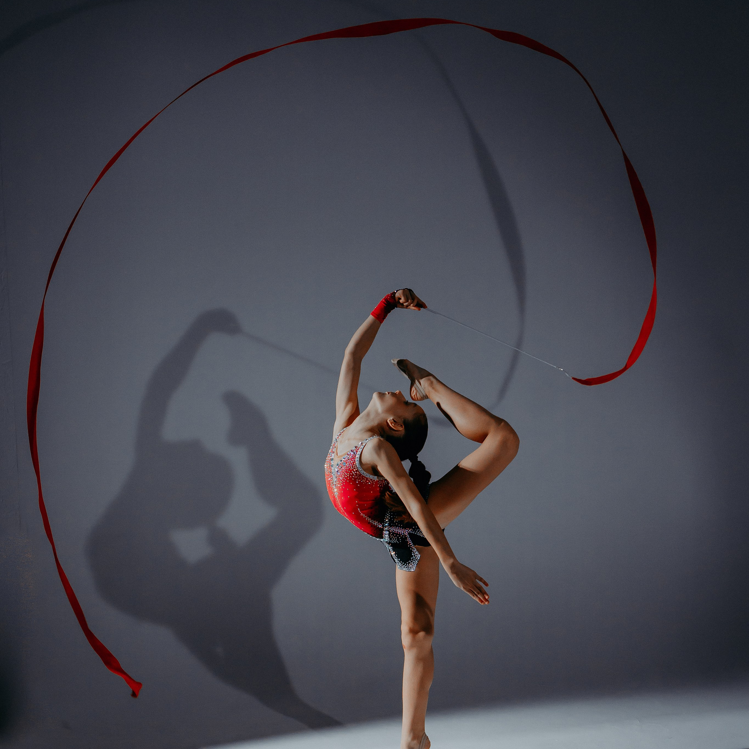 Александра