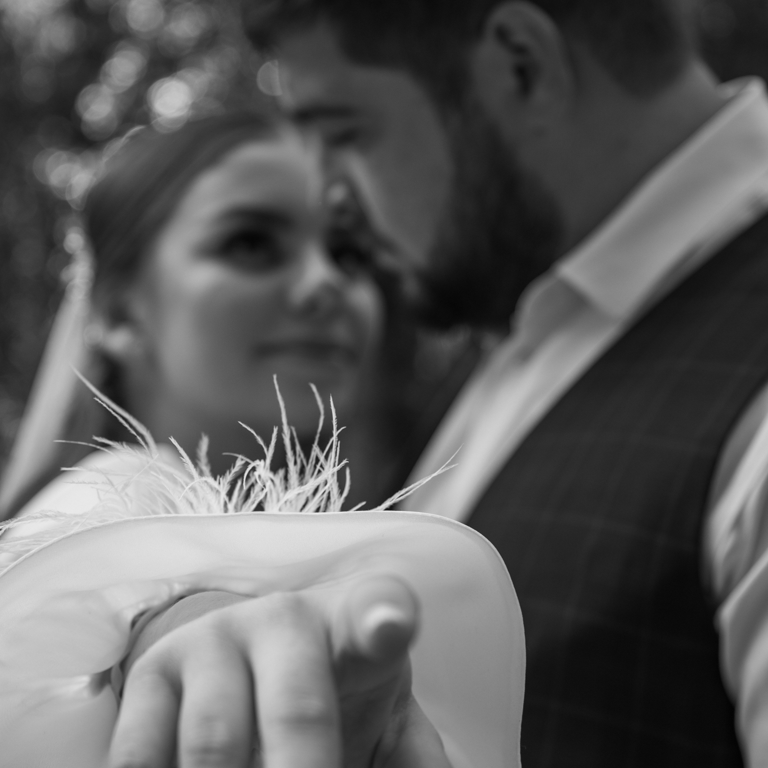 Отзывы. Zuleta.Go