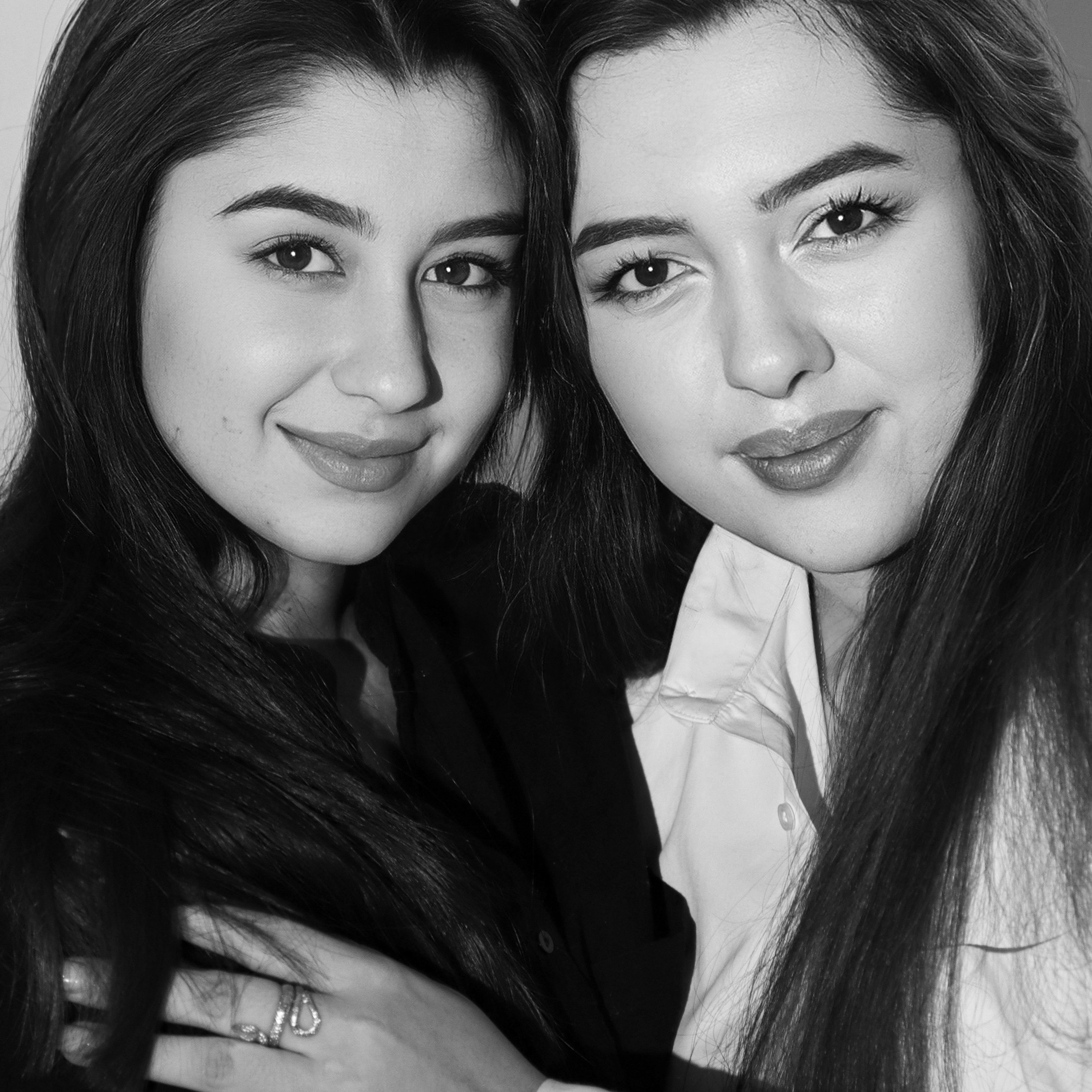 Отзывы. Zuleta.Go