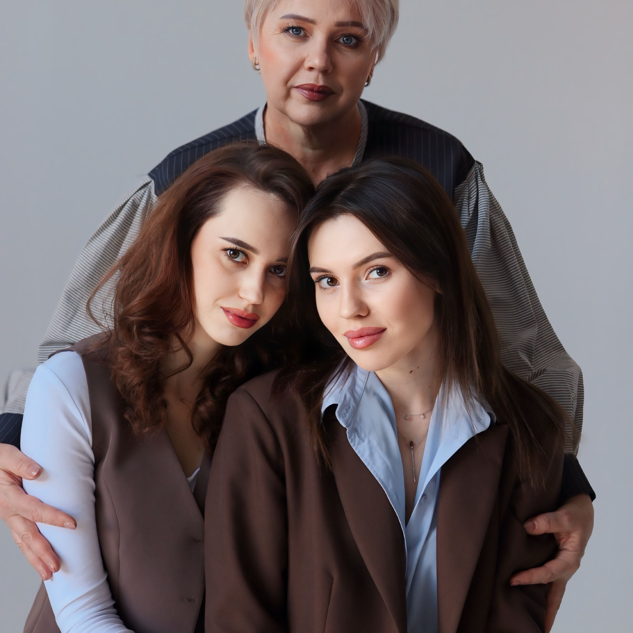 Отзывы. Zuleta.Go