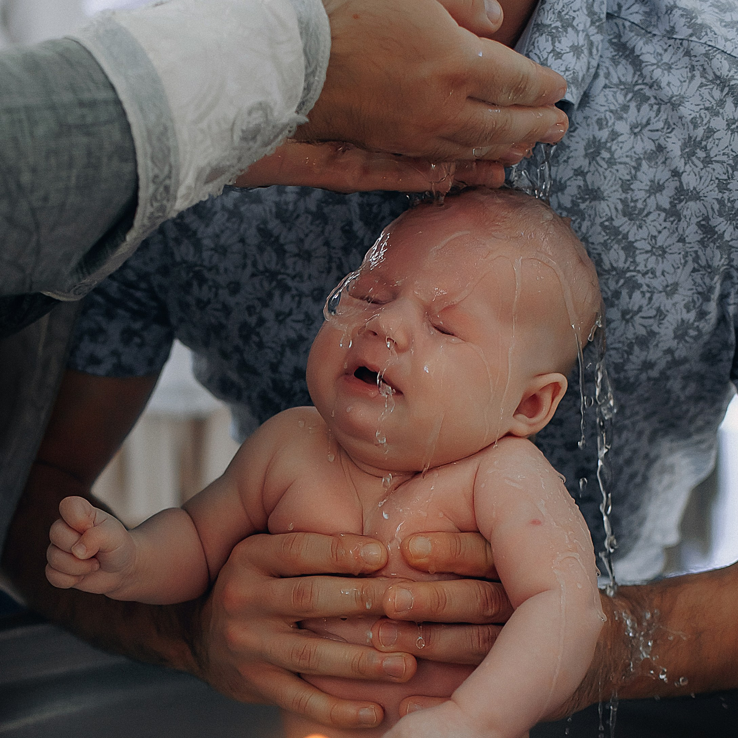 Отзывы. Фотограф в Воронеже Юлия Пономарева