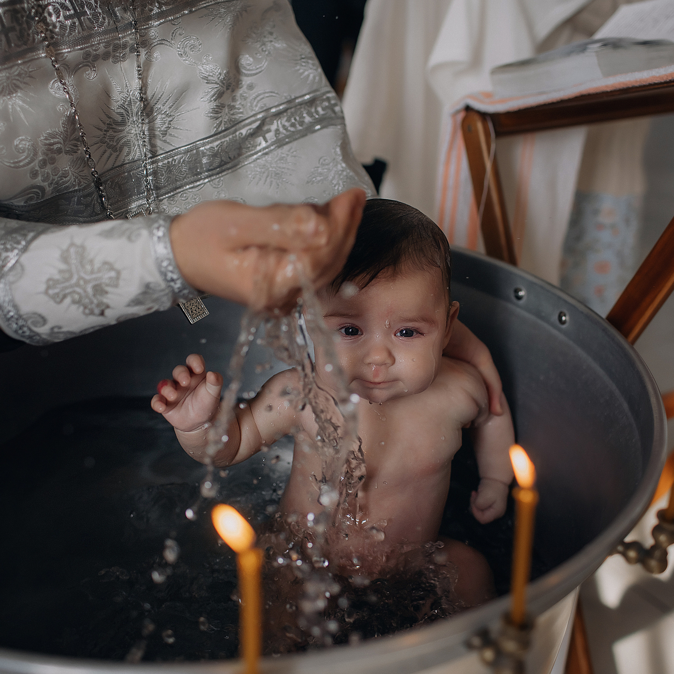 Отзывы. Фотограф в Воронеже Юлия Пономарева