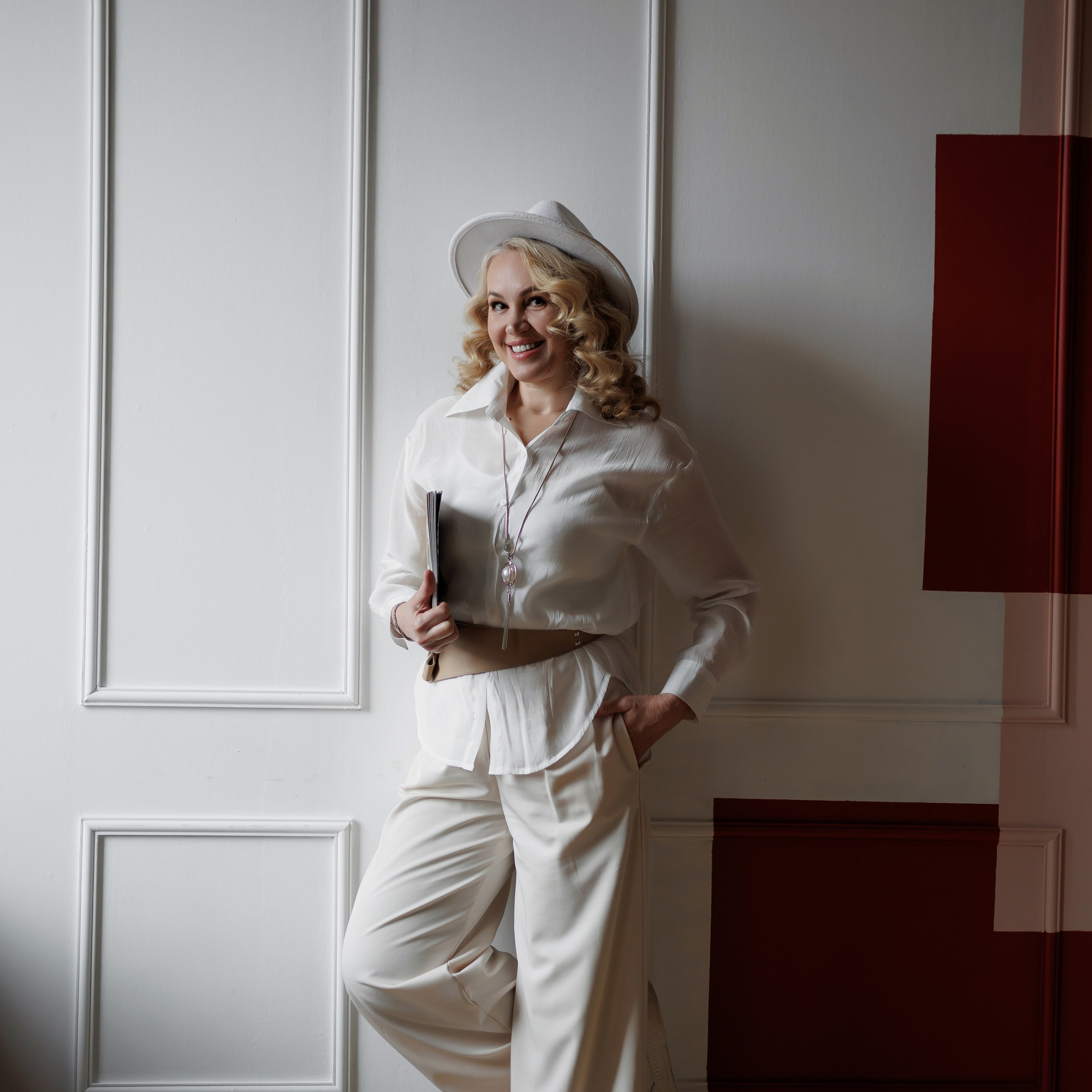 Отзывы. Фотограф в Воронеже Юлия Пономарева