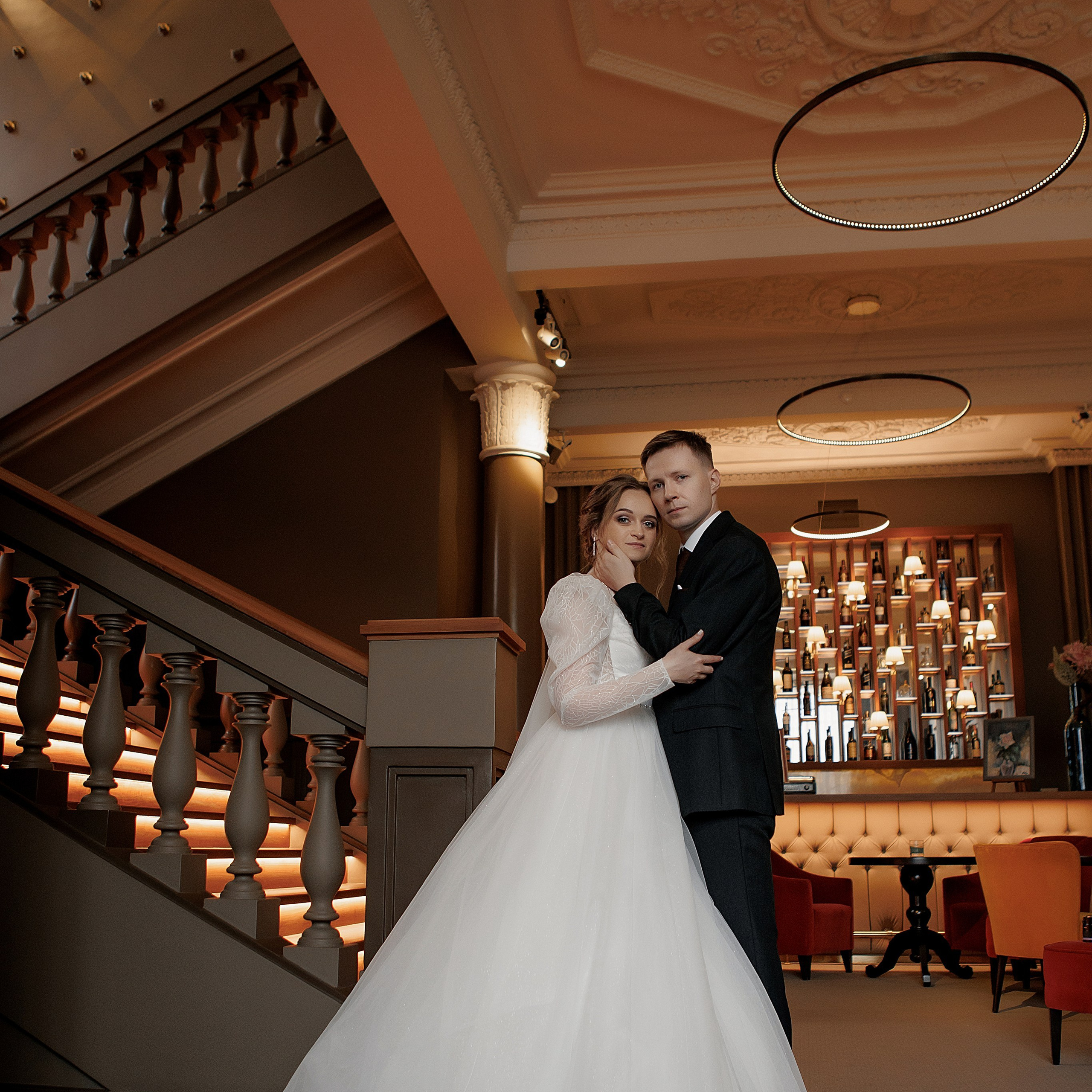 Отзывы. Фотограф в Воронеже Юлия Пономарева