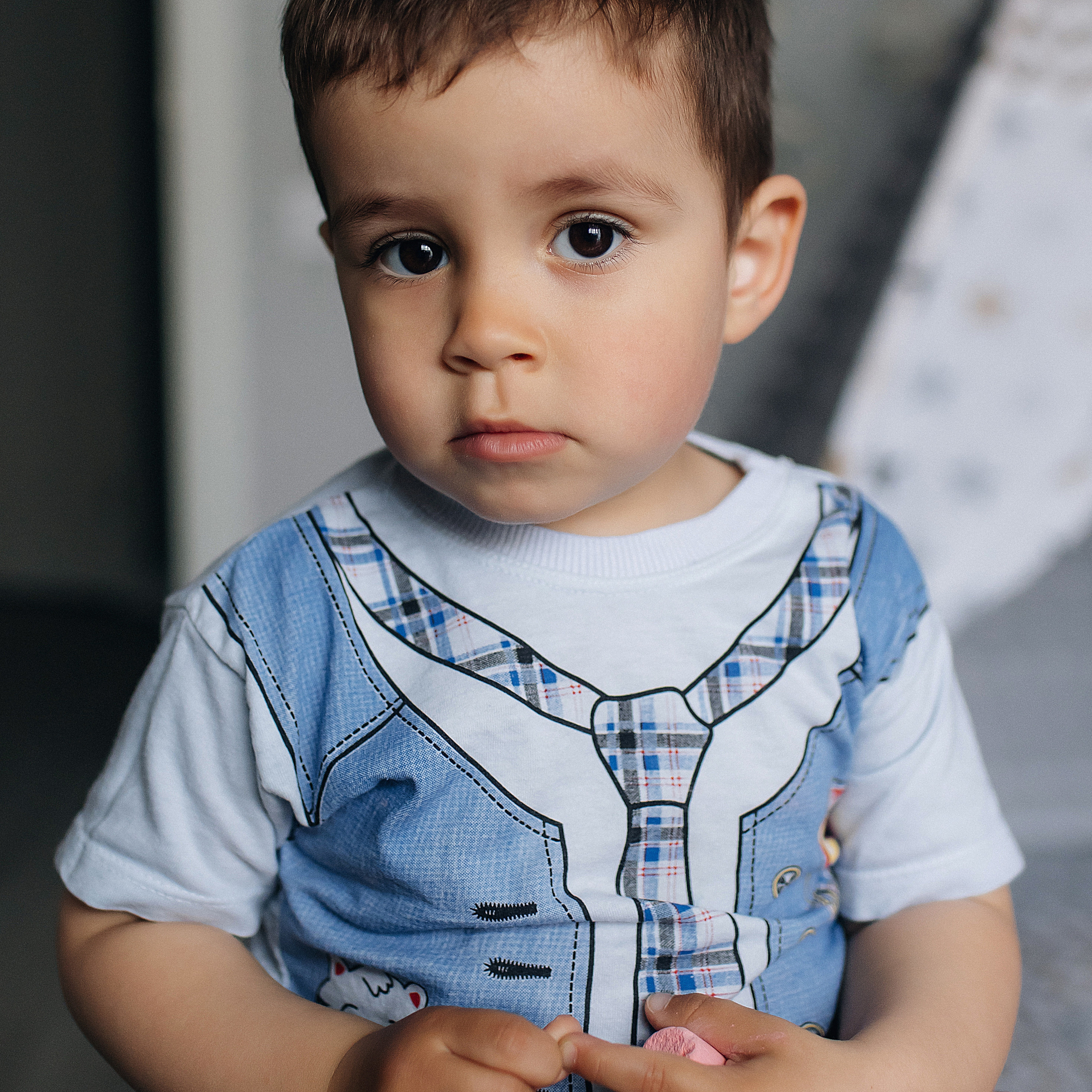 Отзывы. Фотограф в Воронеже Юлия Пономарева