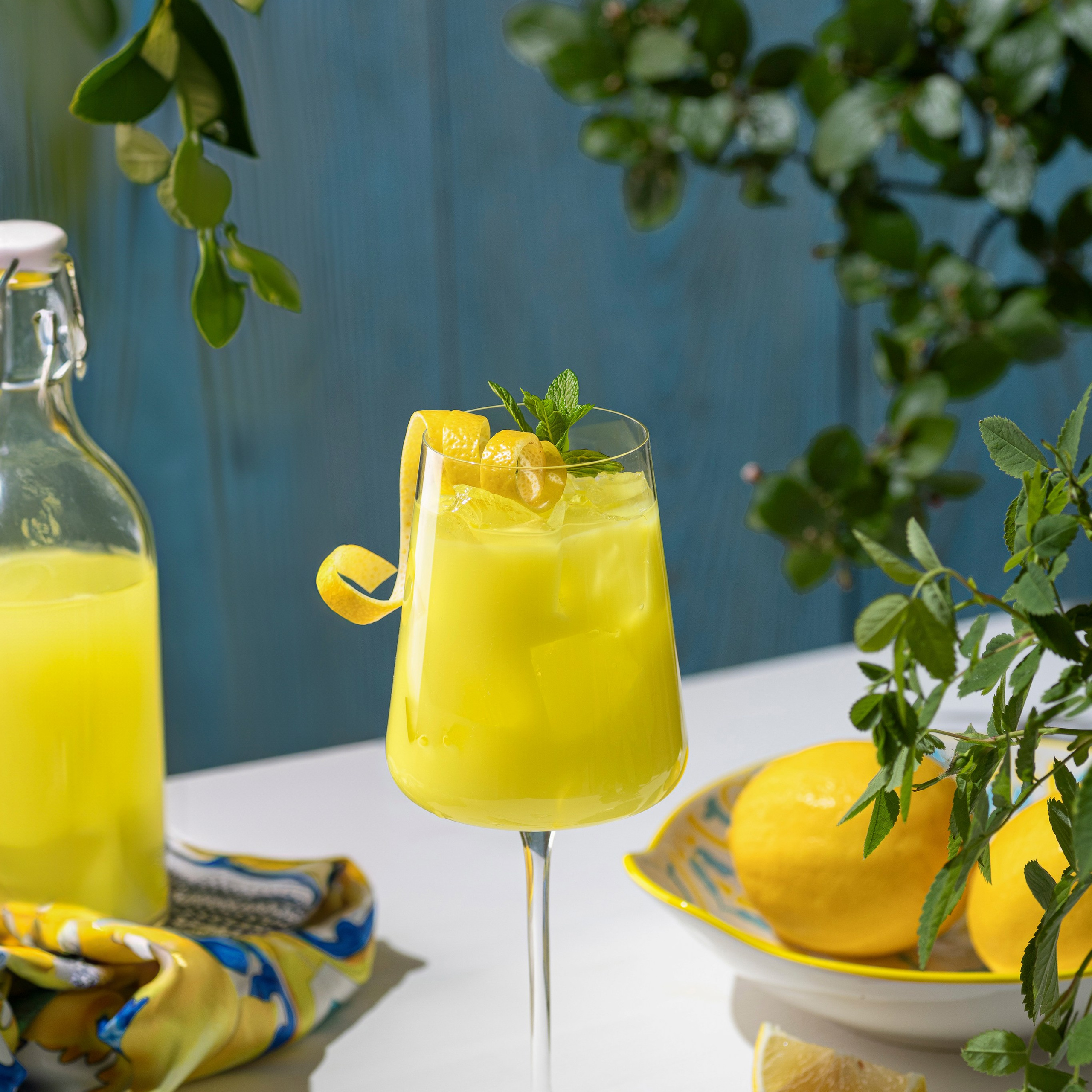 Отзывы. Фуд фотограф. Съемка еды в Москве