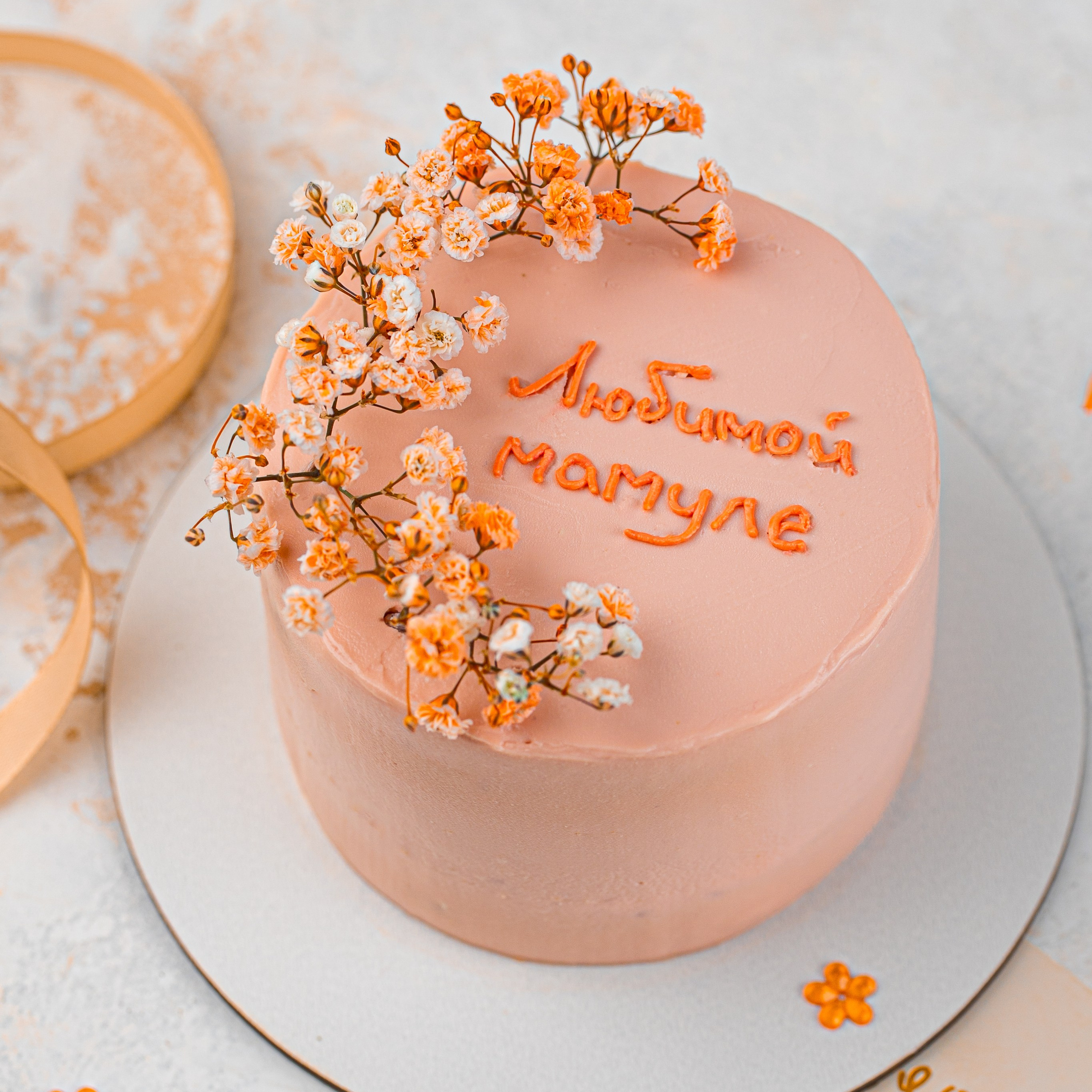 Отзывы. Фуд фотограф. Съемка еды в Москве