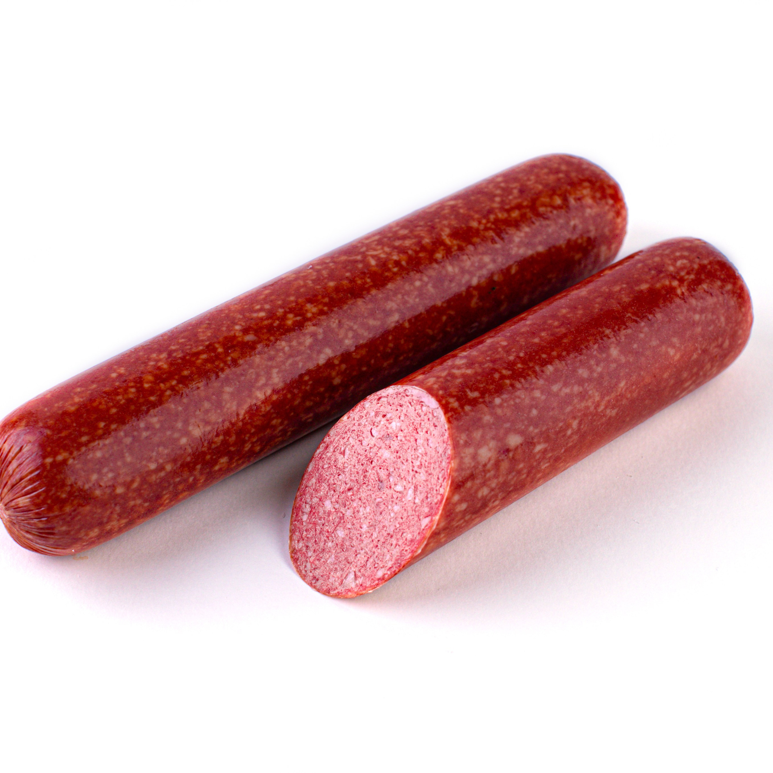 Отзывы. Фуд фотограф. Съемка еды в Москве