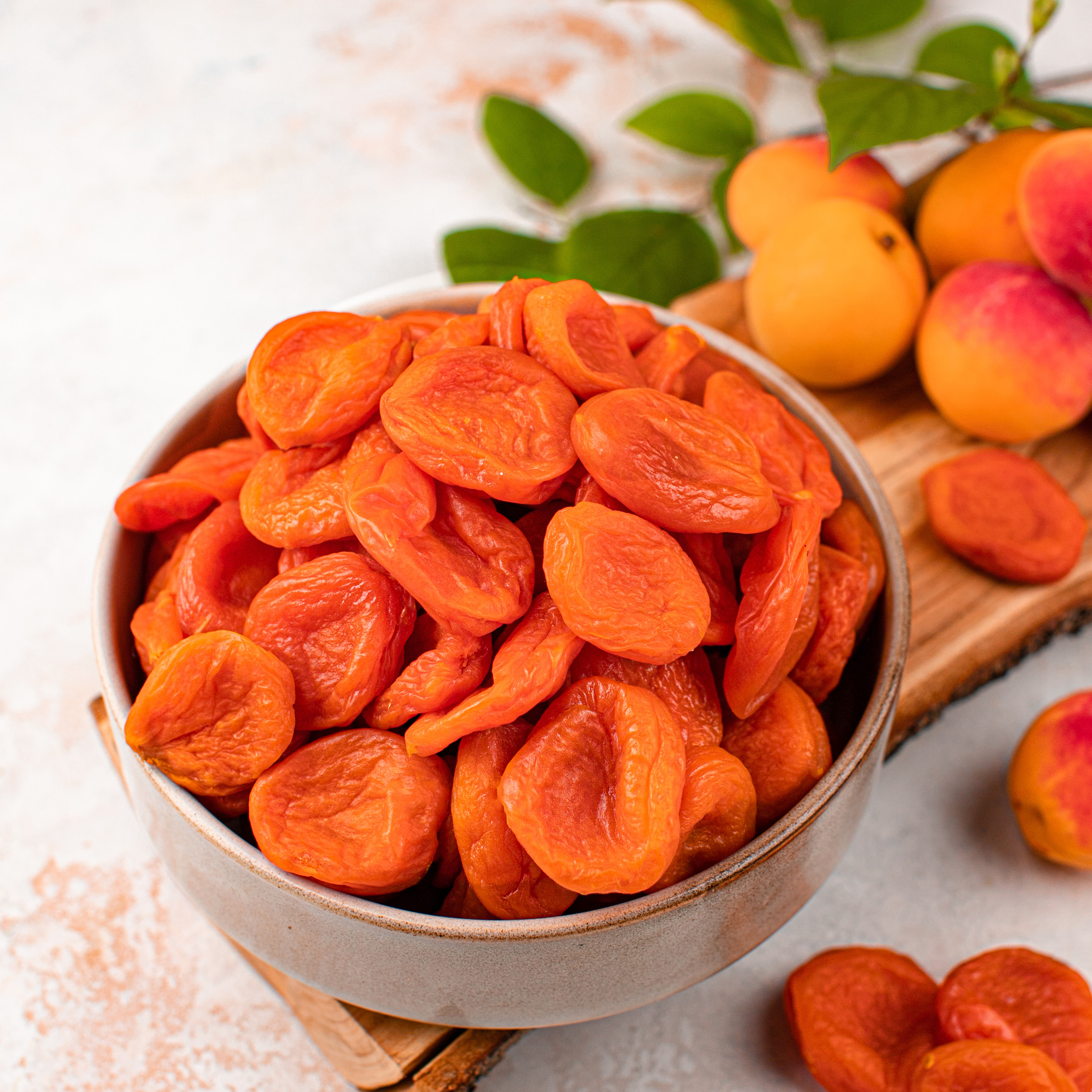 Отзывы. Фуд фотограф. Съемка еды в Москве