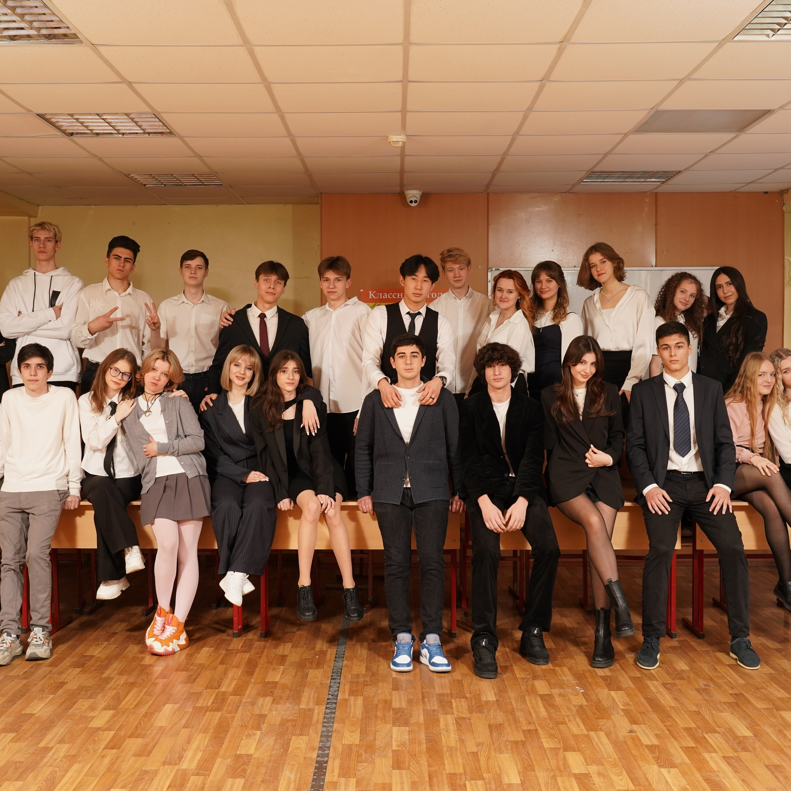 Отзывы. Школьные альбомы в Ростове-на-Дону от Дворчанского