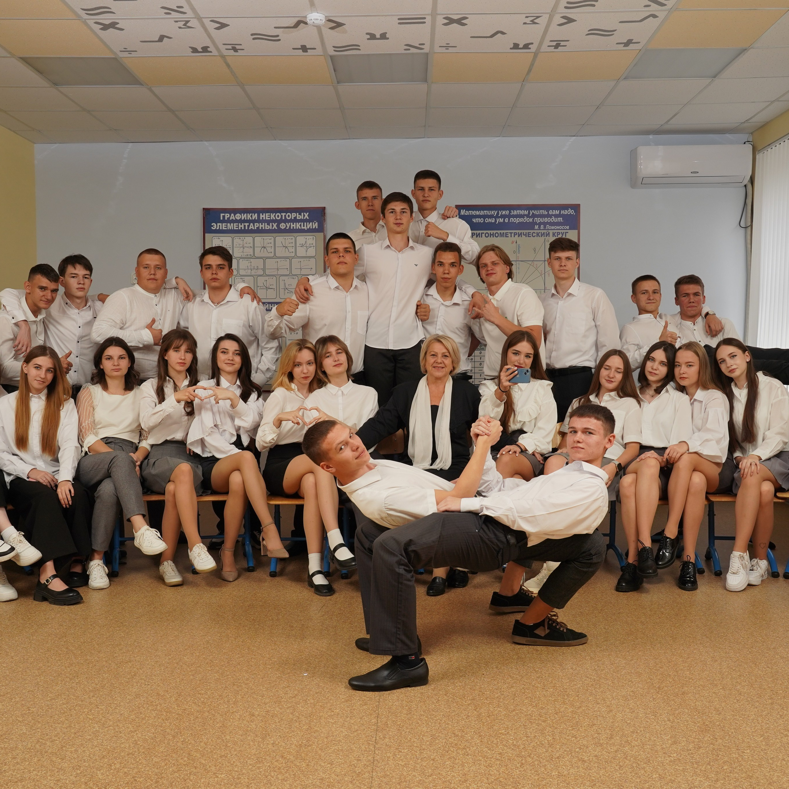 Отзывы. Школьные альбомы в Ростове-на-Дону от Дворчанского