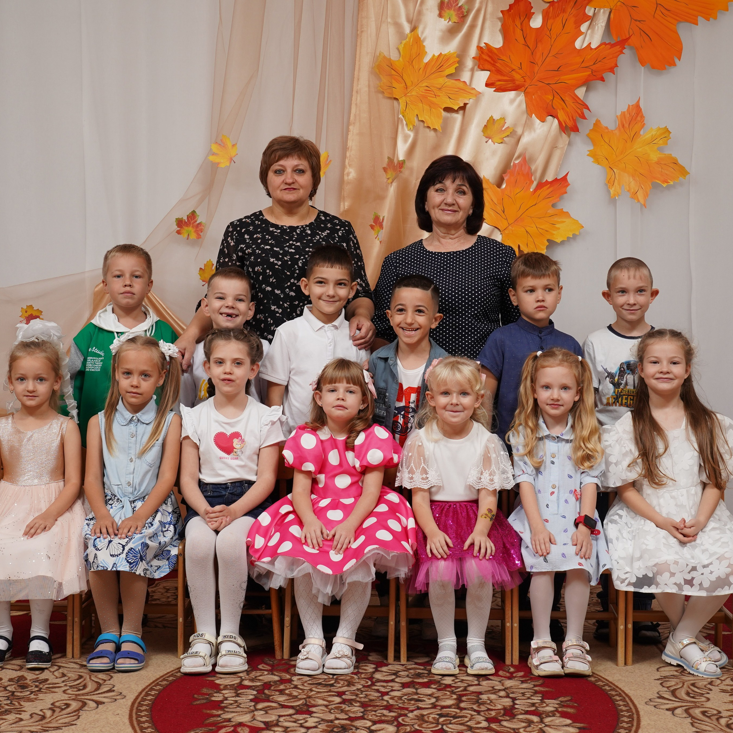 Отзывы. Школьные альбомы в Ростове-на-Дону от Дворчанского