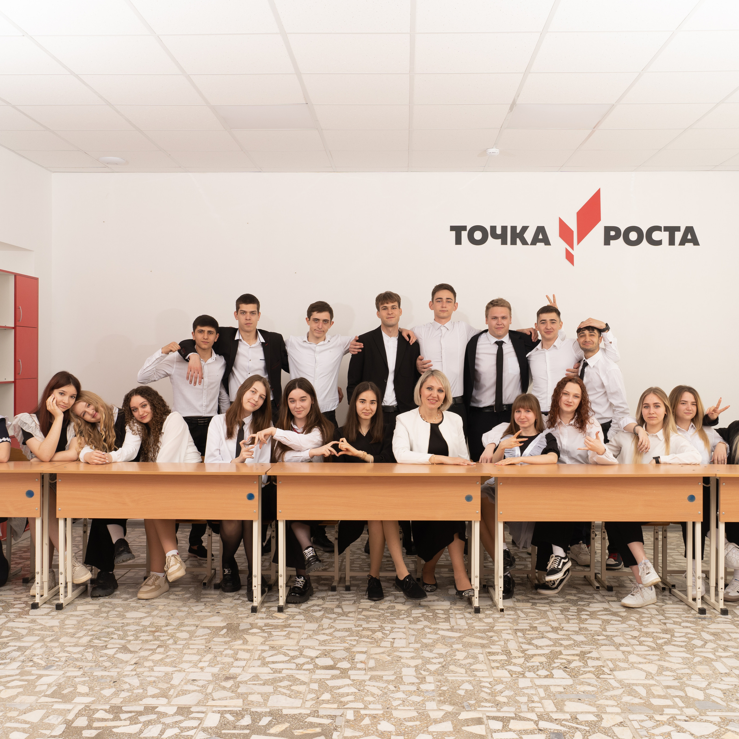 Отзывы. Школьные альбомы в Ростове-на-Дону от Дворчанского