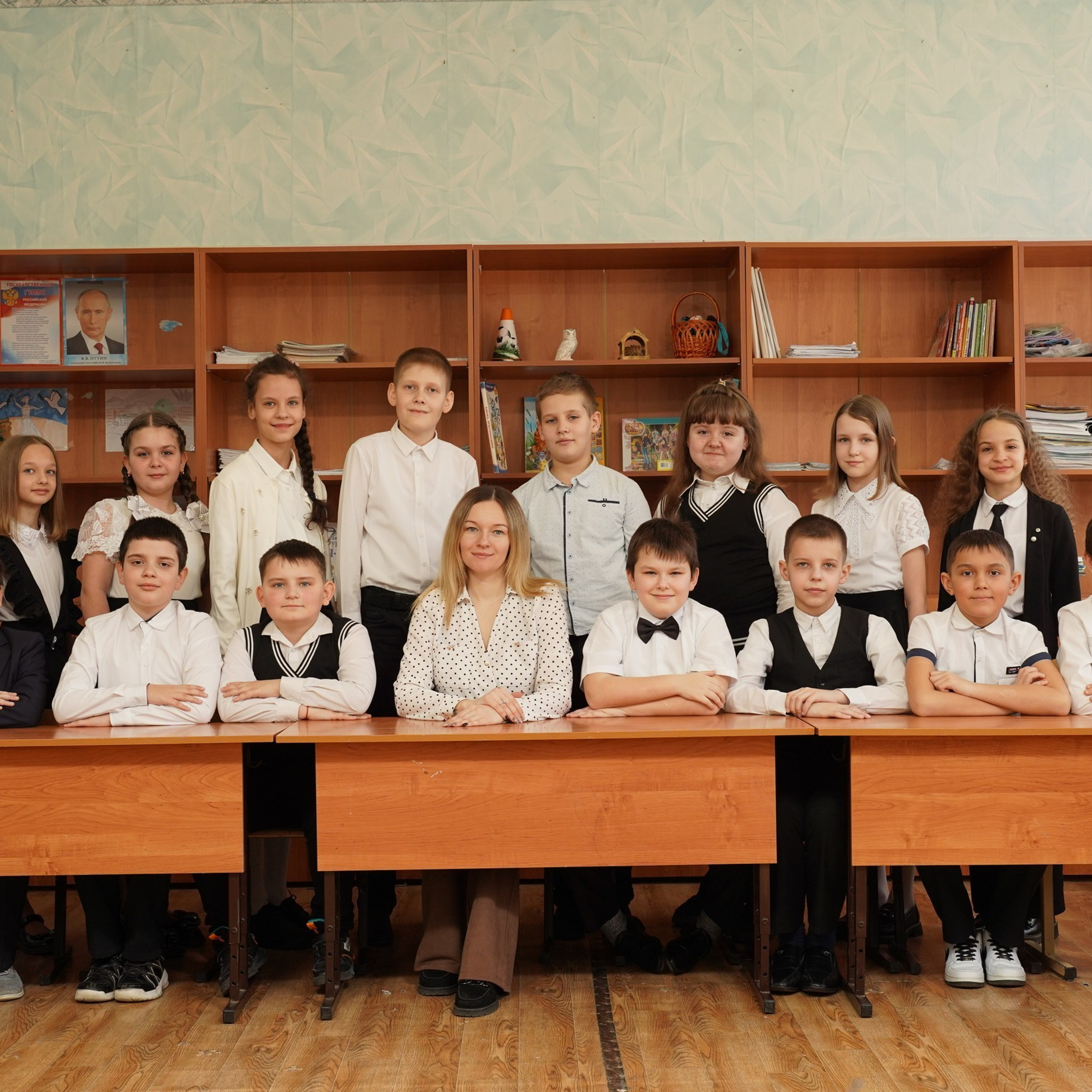 Отзывы. Школьные альбомы в Ростове-на-Дону от Дворчанского