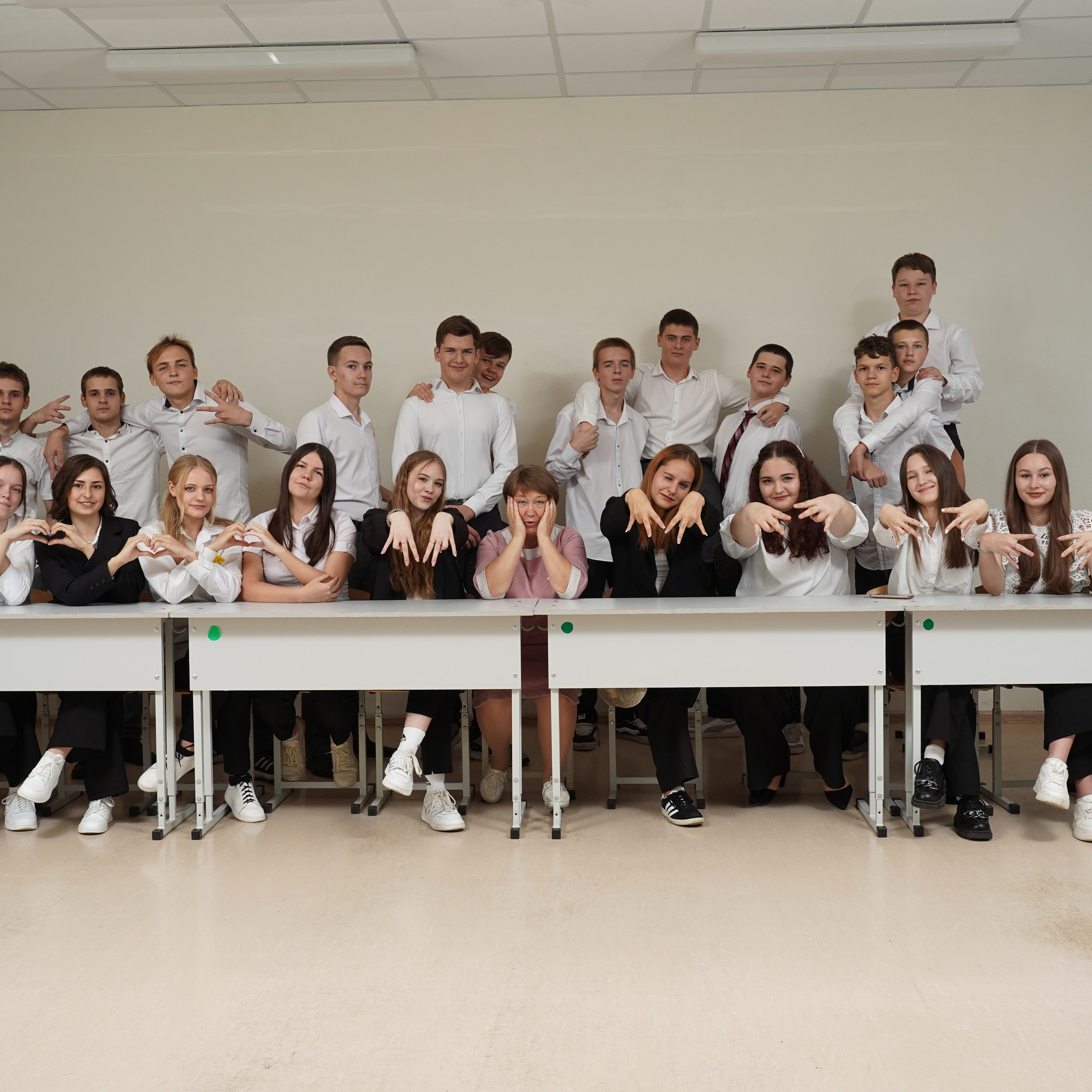 Отзывы. Школьные альбомы в Ростове-на-Дону от Дворчанского