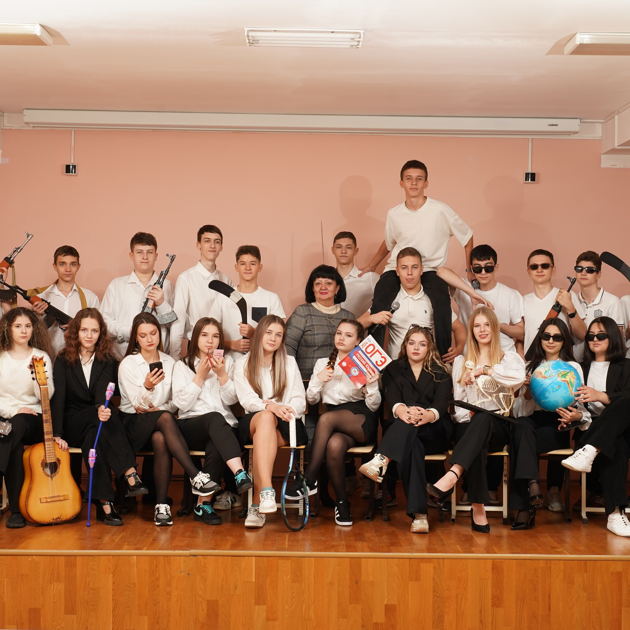 Отзывы. Школьные альбомы в Ростове-на-Дону от Дворчанского