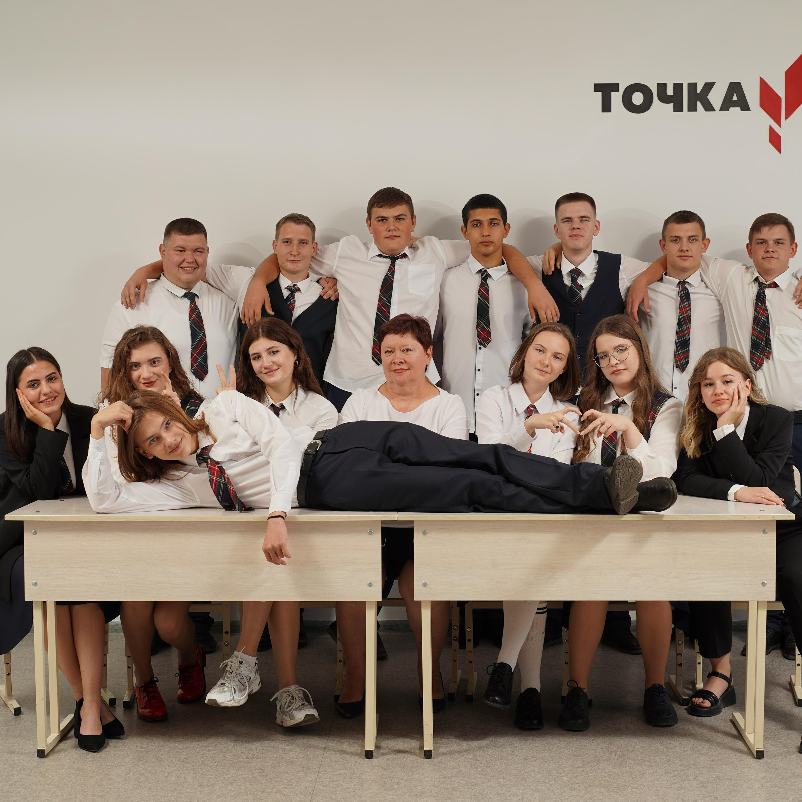 Отзывы. Школьные альбомы в Ростове-на-Дону от Дворчанского