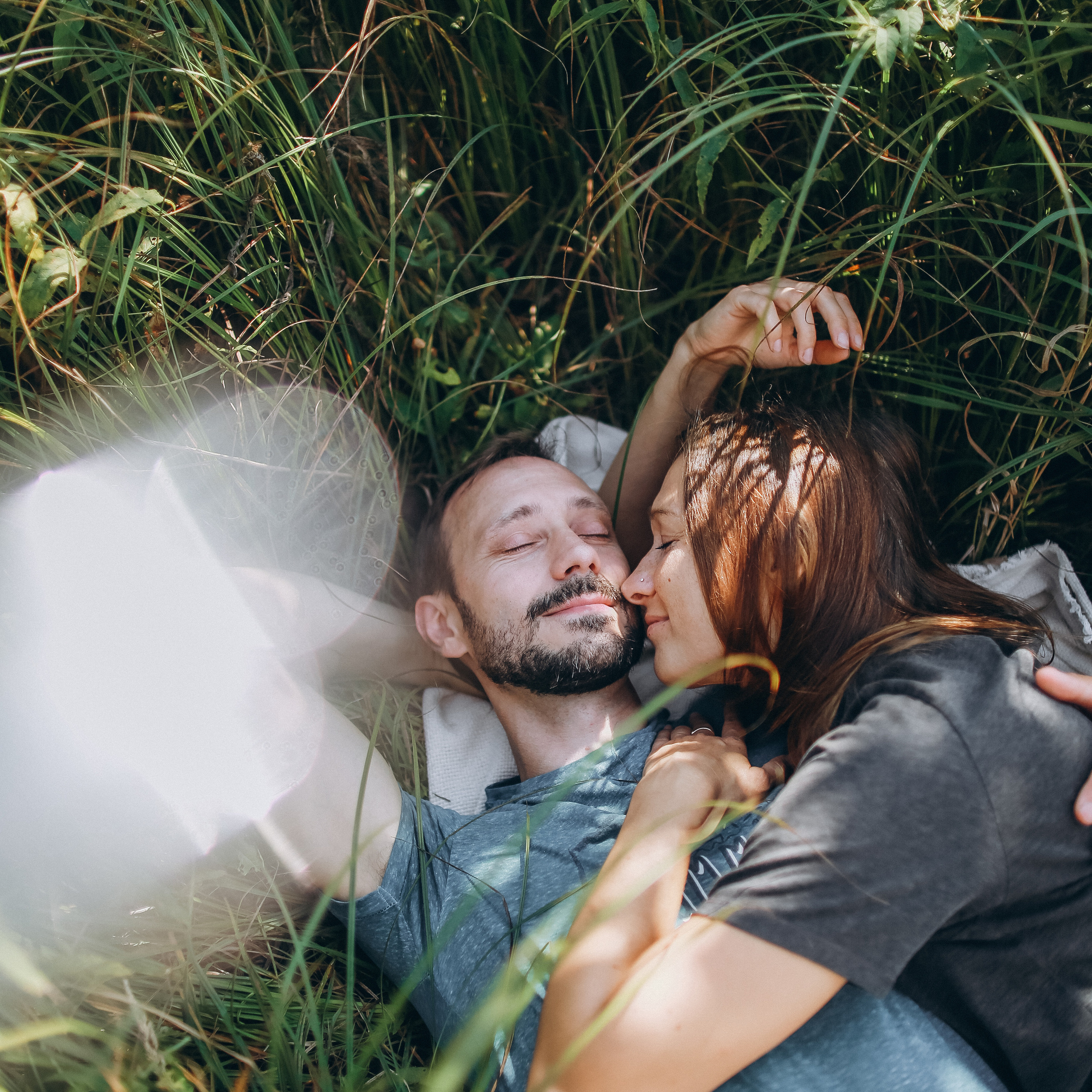 Отзывы. Фотограф в Москве, Электростали, Ногинске, Балашихе, Александра Кукушкина