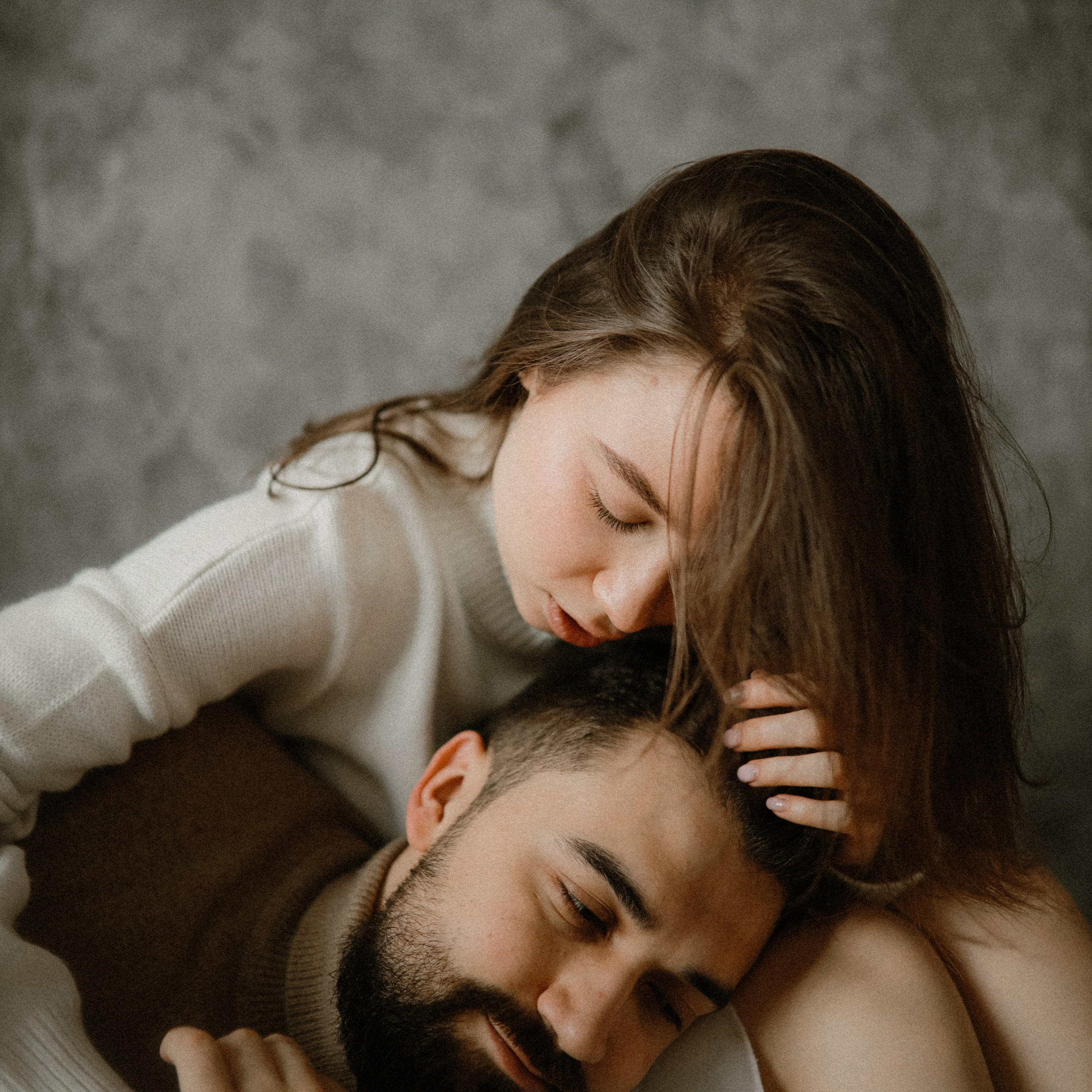 Софи & Никита