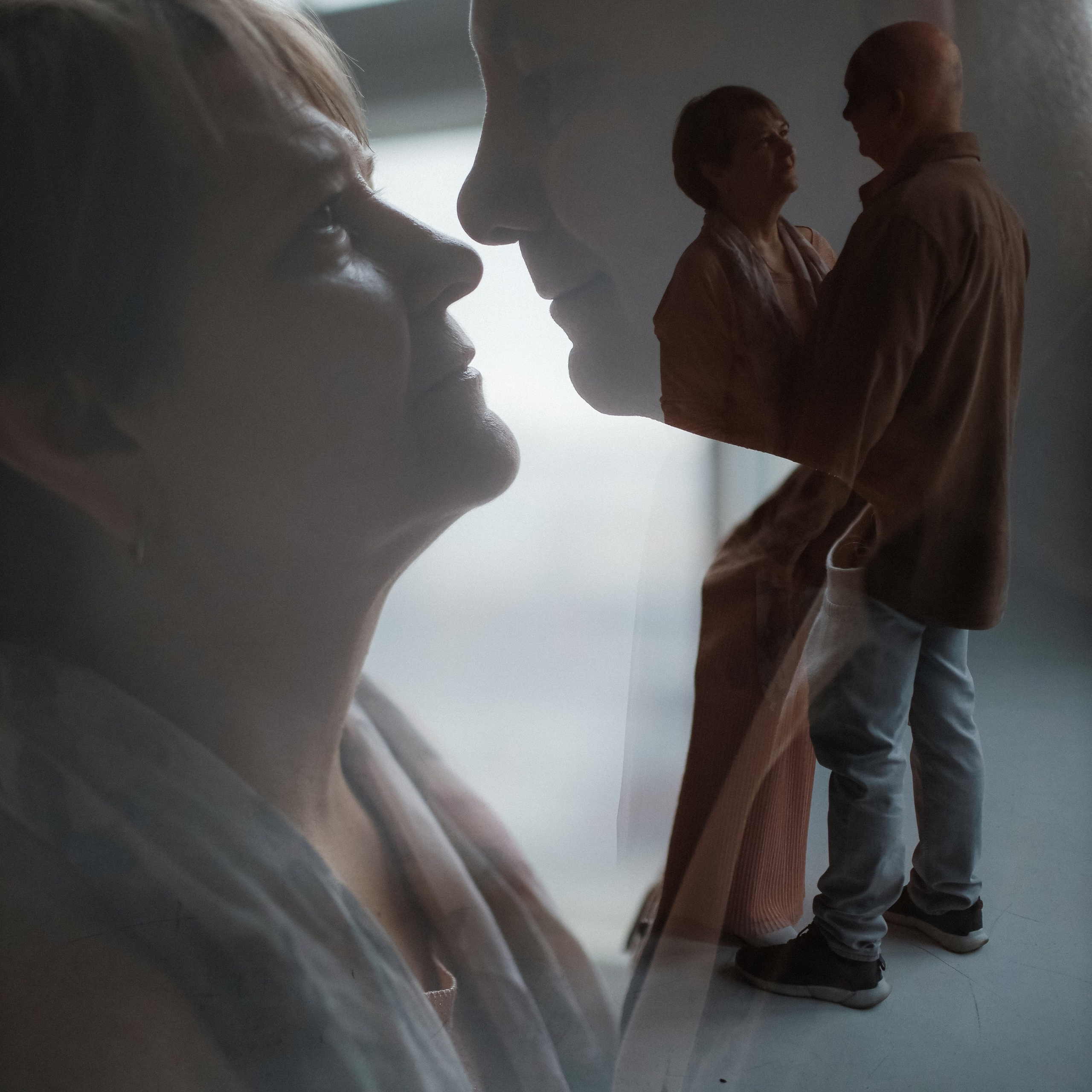 Отзывы. Фотограф в Москве, Электростали, Ногинске, Балашихе, Александра Кукушкина