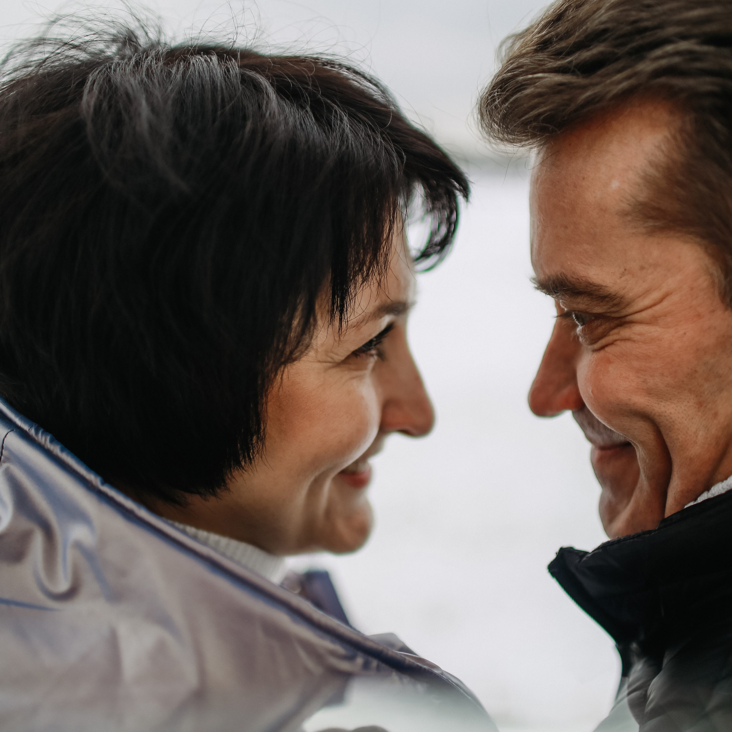 Отзывы. Фотограф в Москве, Электростали, Ногинске, Балашихе, Александра Кукушкина