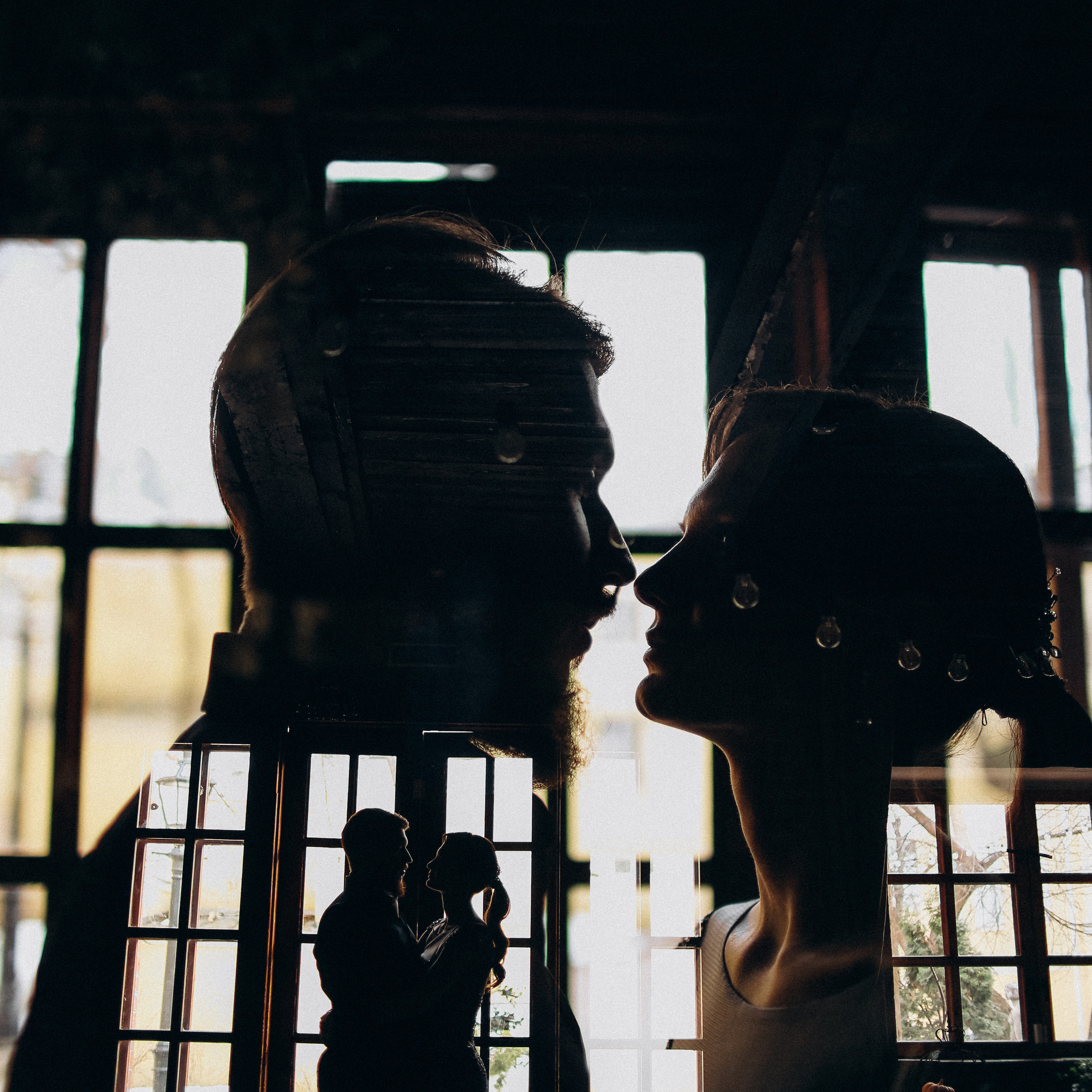 Отзывы. Фотограф в Москве, Электростали, Ногинске, Балашихе, Александра Кукушкина