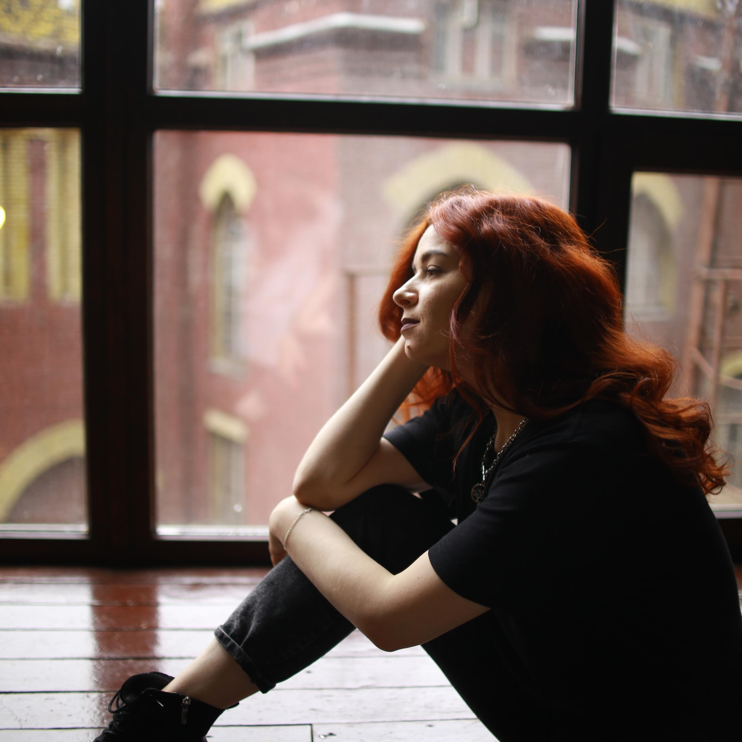 Отзывы. Фотограф в Москве, Электростали, Ногинске, Балашихе, Александра Кукушкина