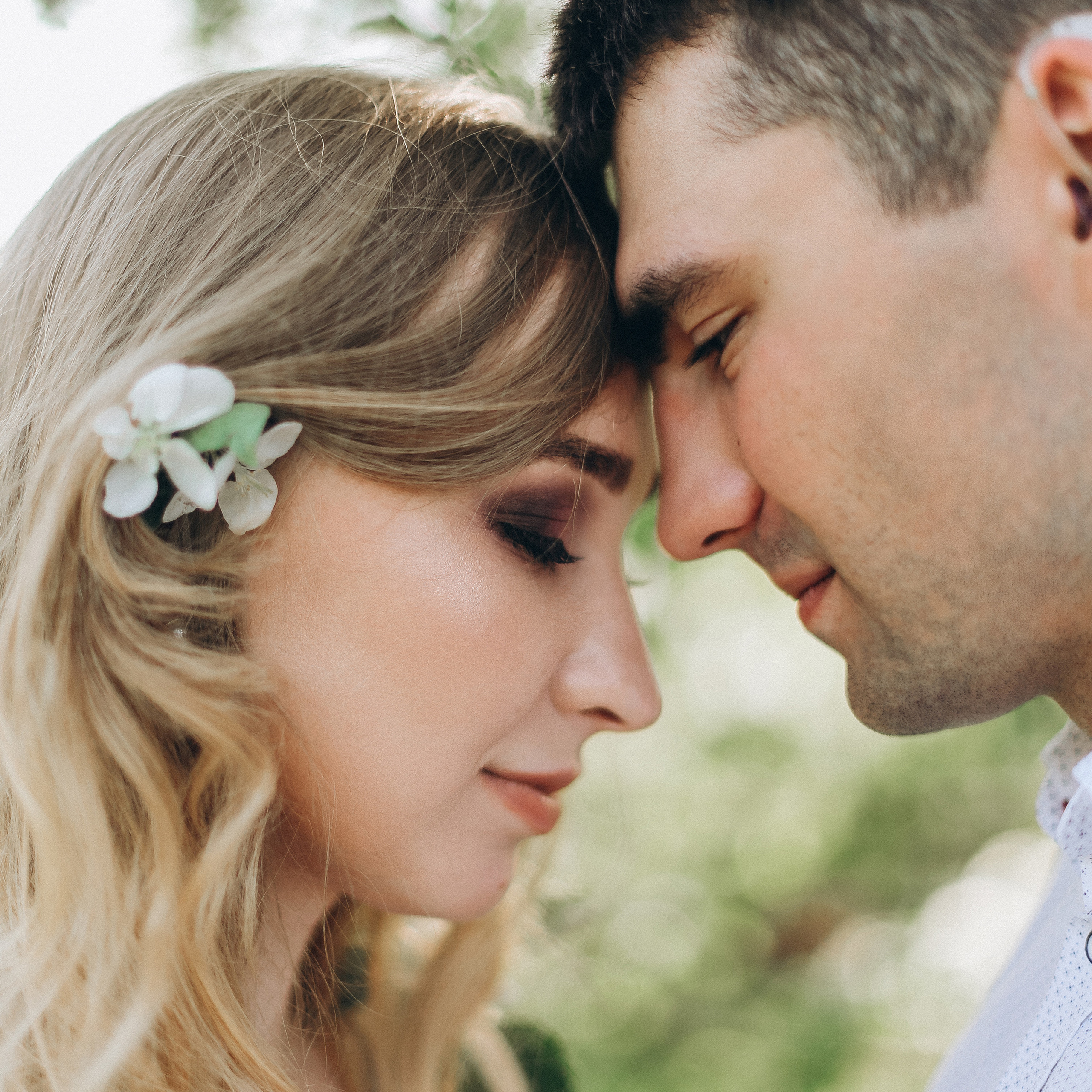 Отзывы. Фотограф в Москве, Электростали, Ногинске, Балашихе, Александра Кукушкина