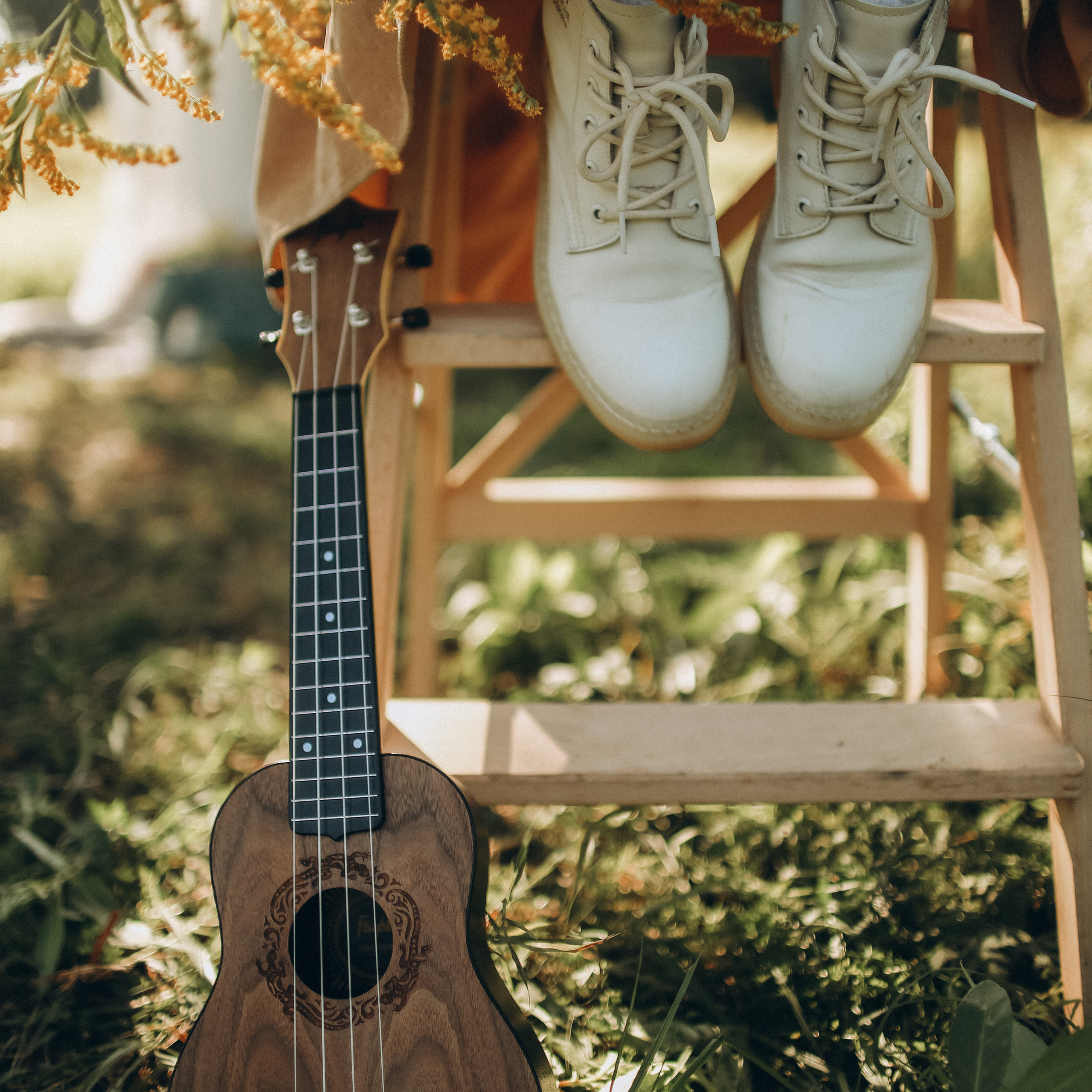 Отзывы. Фотограф в Москве, Электростали, Ногинске, Балашихе, Александра Кукушкина