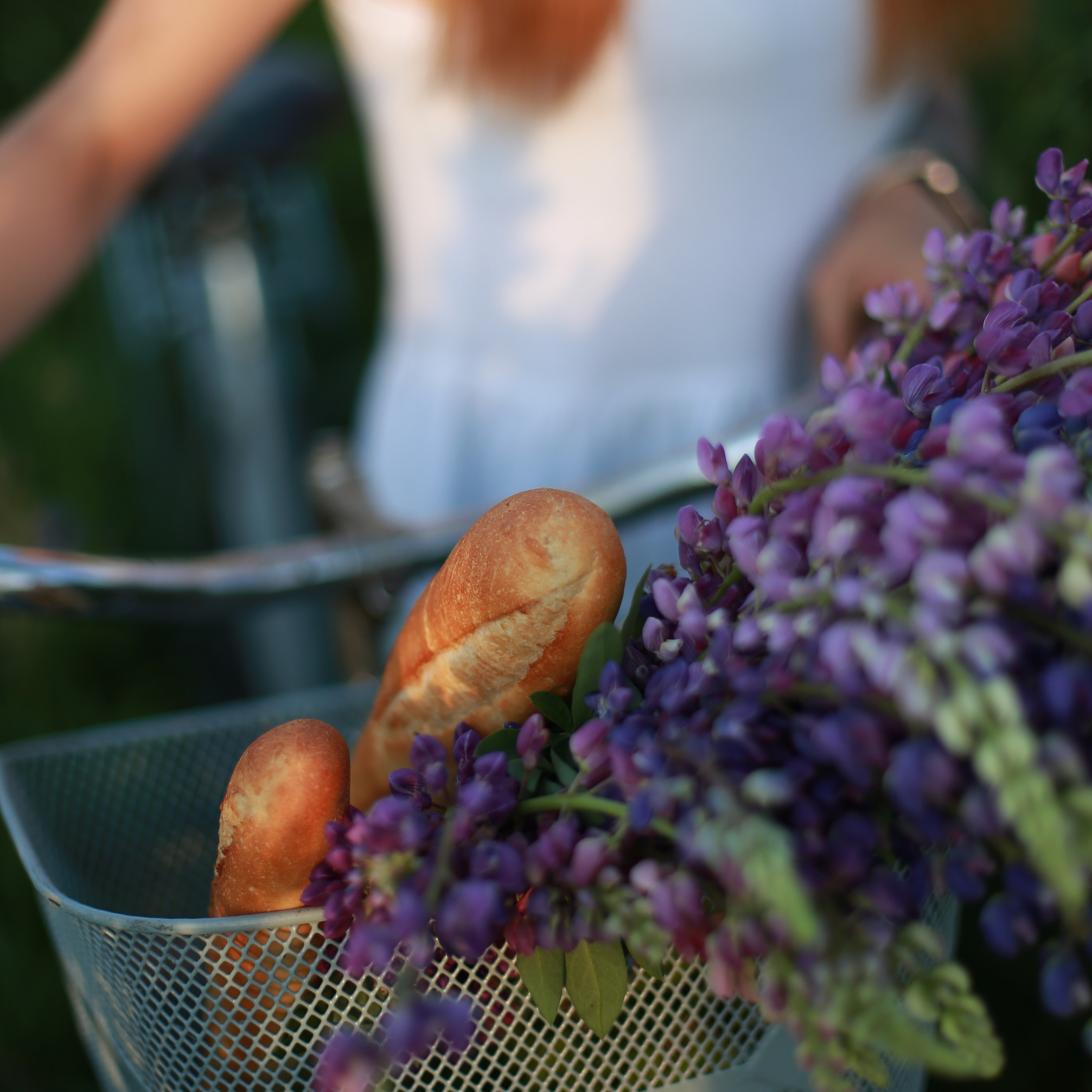 Отзывы. Фотограф в Москве, Электростали, Ногинске, Балашихе, Александра Кукушкина