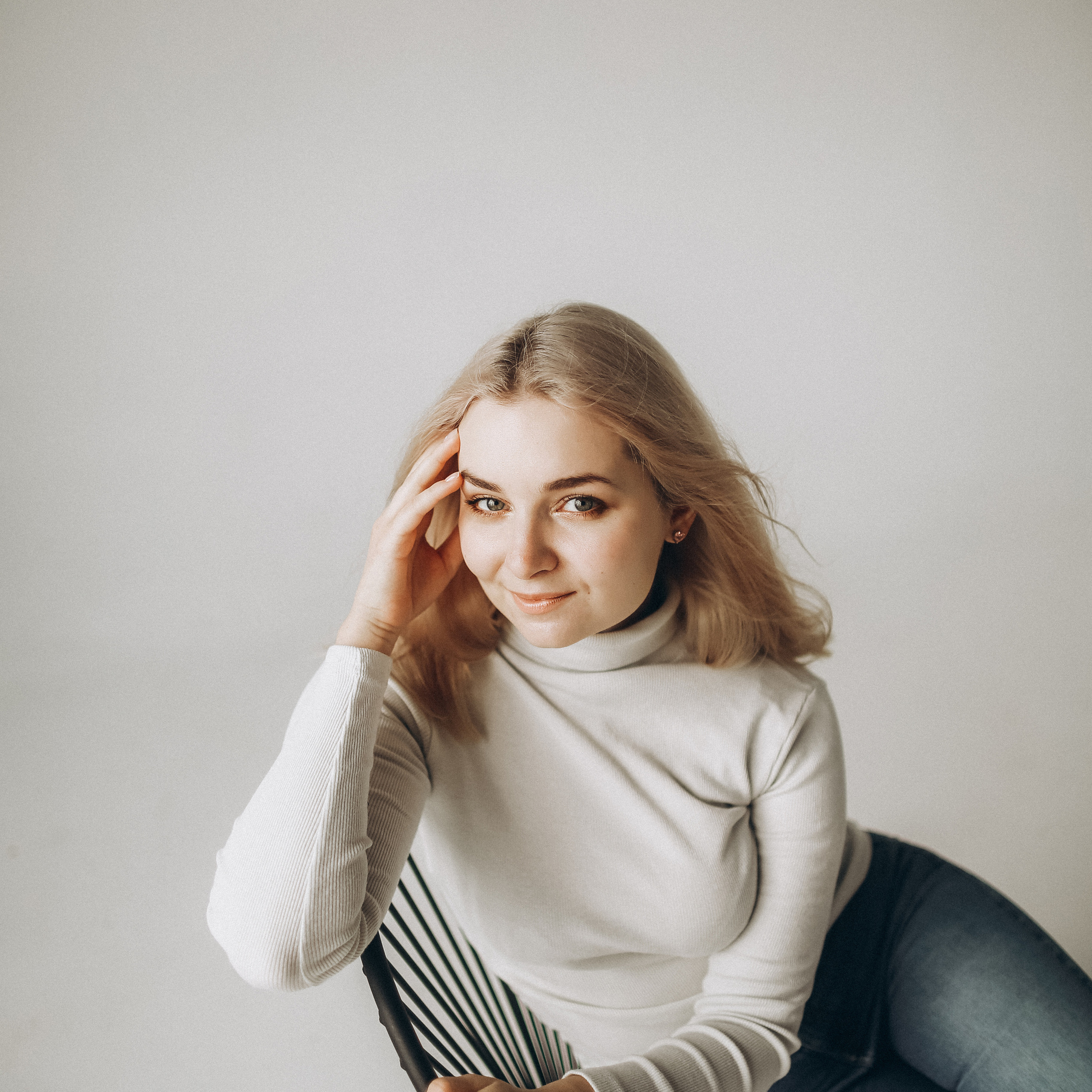 Отзывы. Фотограф в Москве, Электростали, Ногинске, Балашихе, Александра Кукушкина