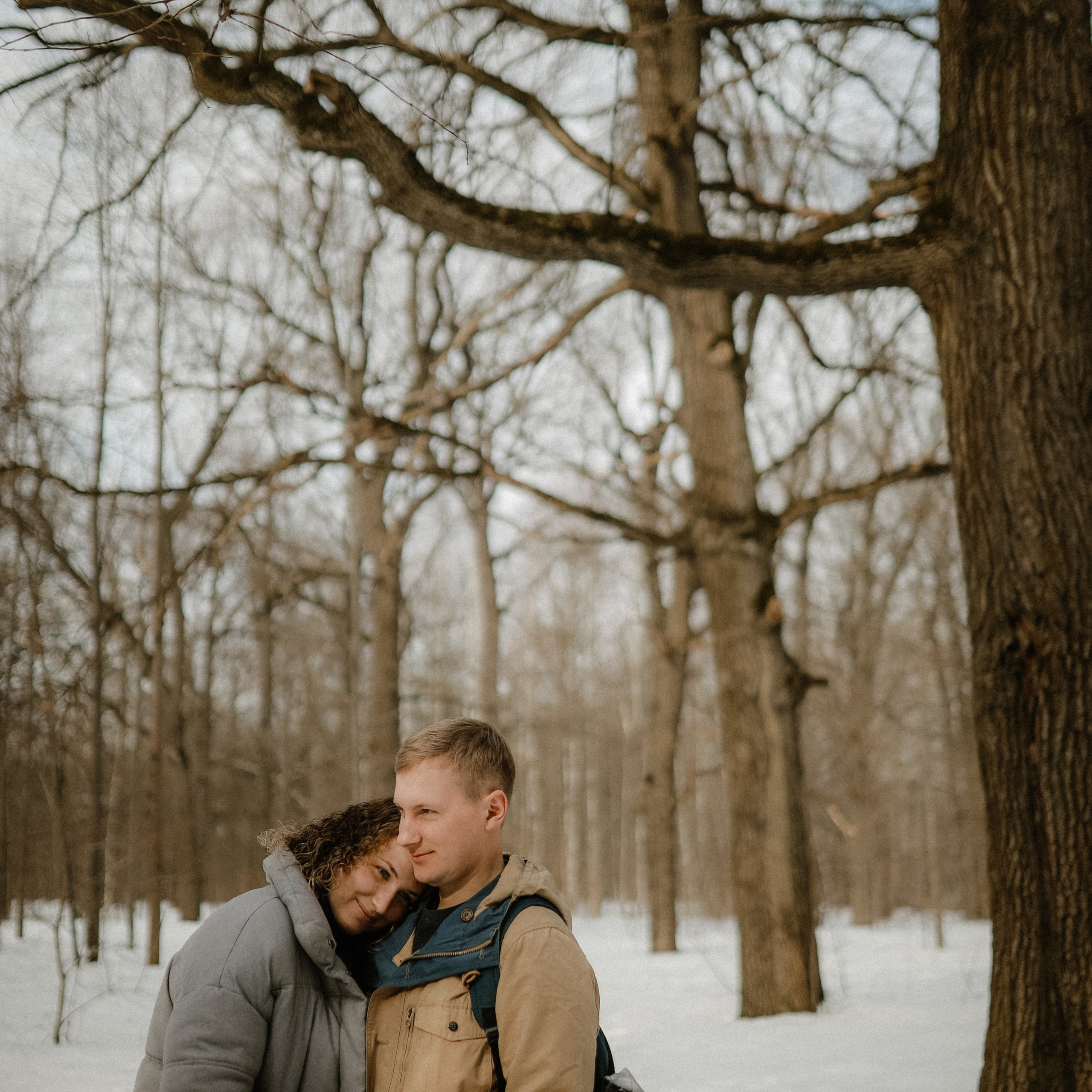 Отзывы. Фотограф в Москве, Электростали, Ногинске, Балашихе, Александра Кукушкина