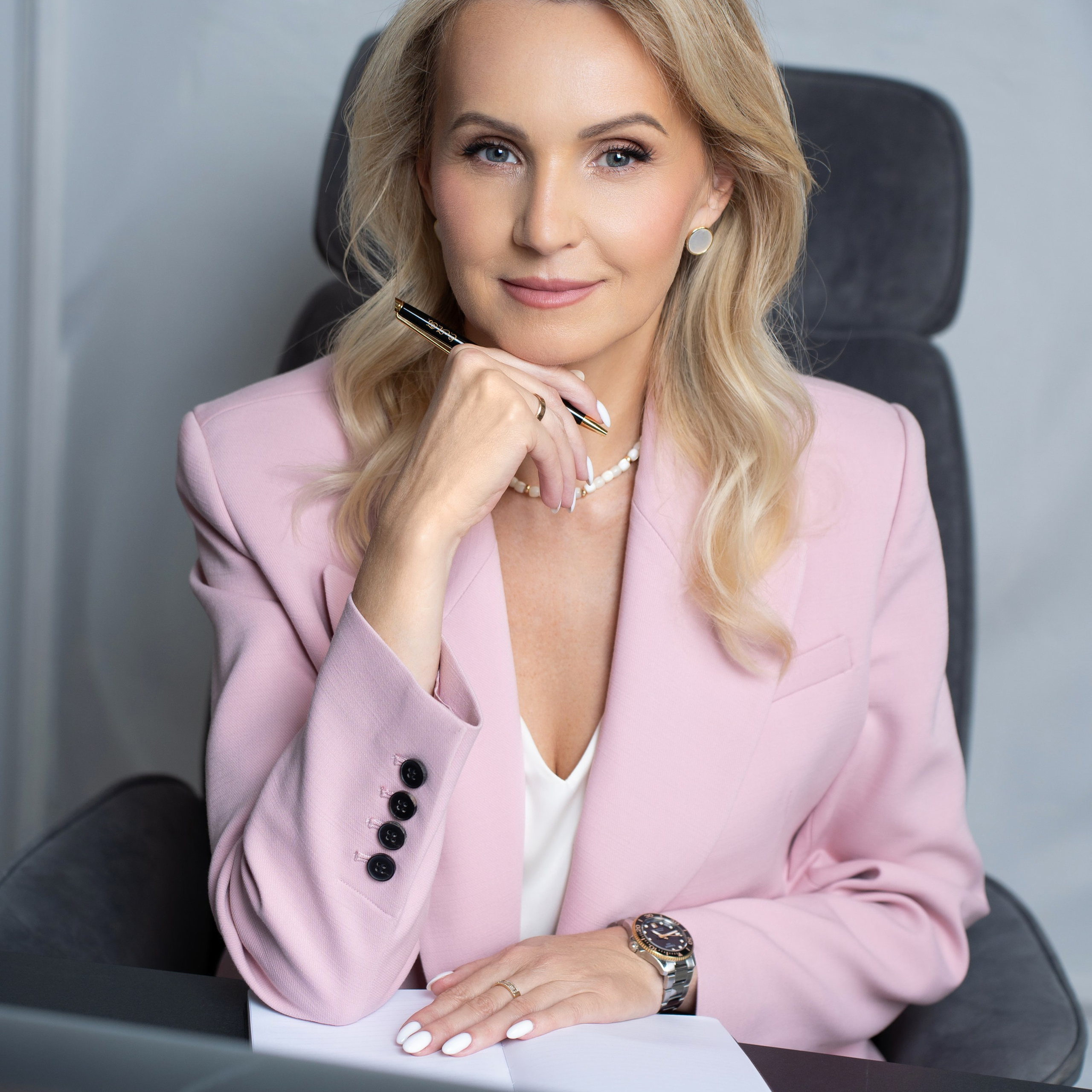 Отзывы клиентов на фотосессии. Фотограф Анна Михайлова. Фотосессии в Москве |Фотограф Анна Михайлова